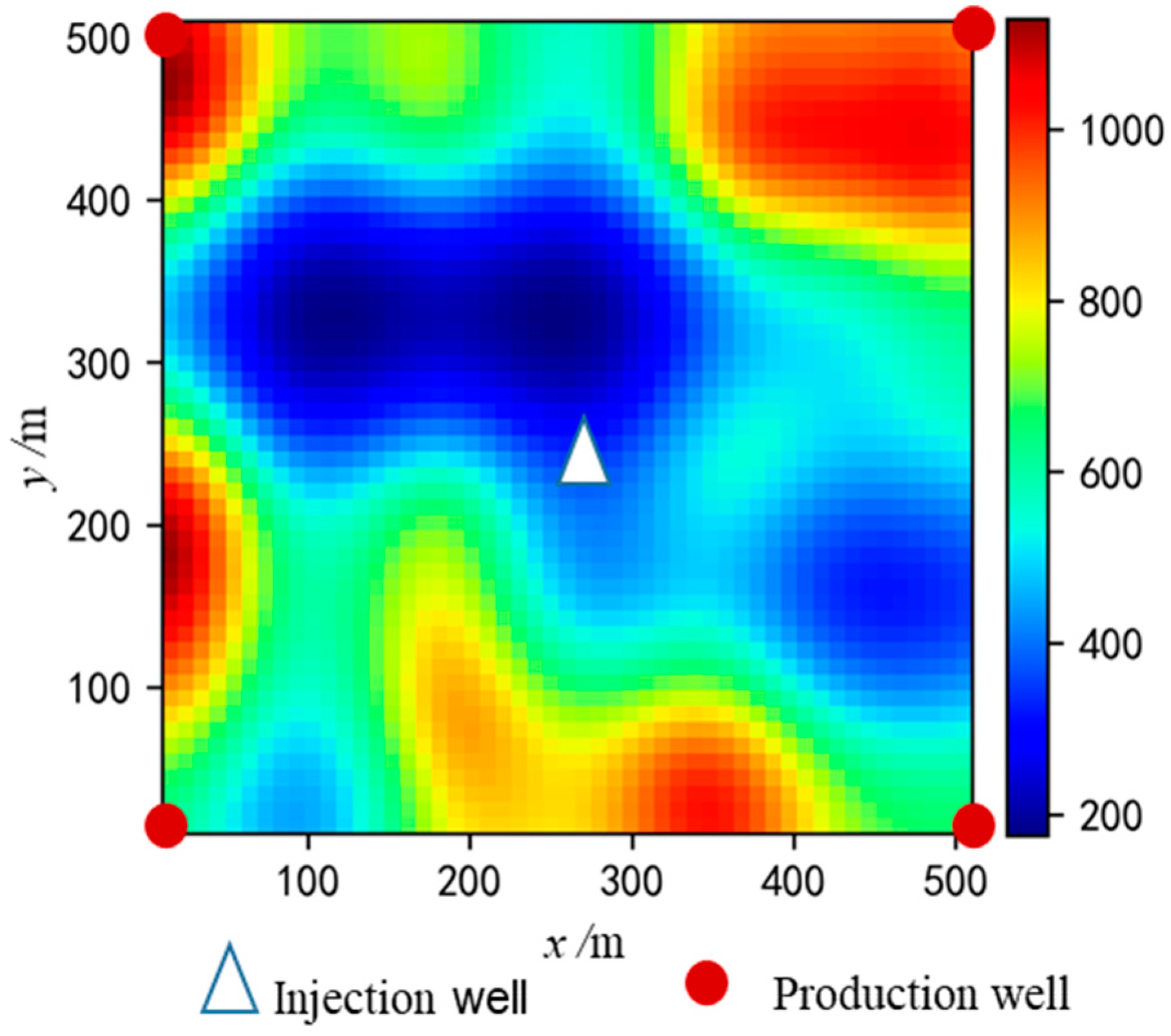 Processes 12 01934 g002