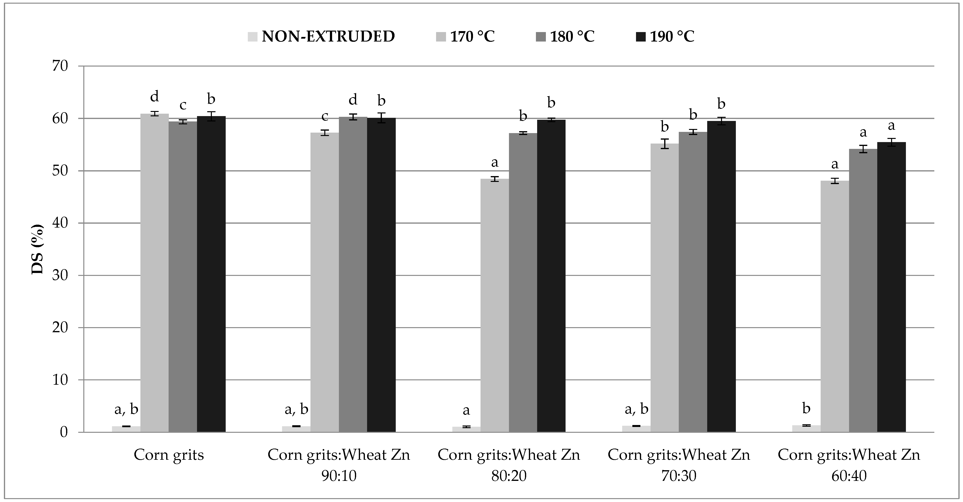 Processes 12 01945 g001