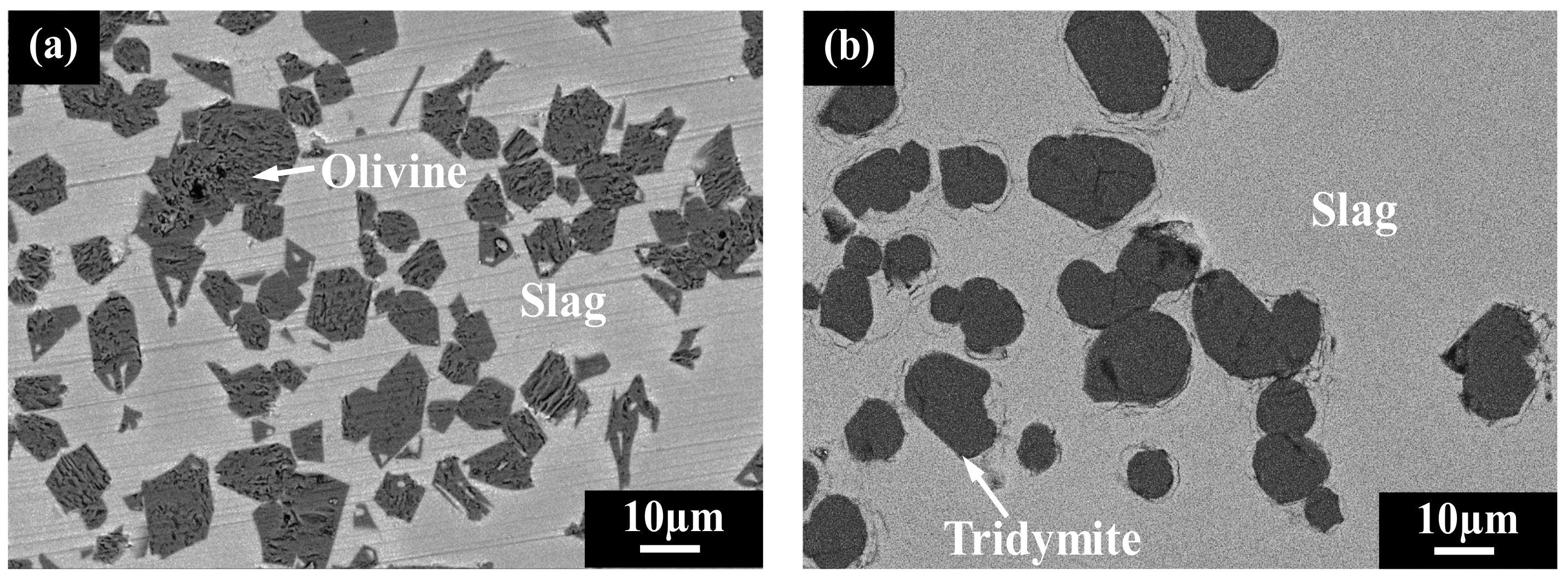 Processes 12 01946 g003