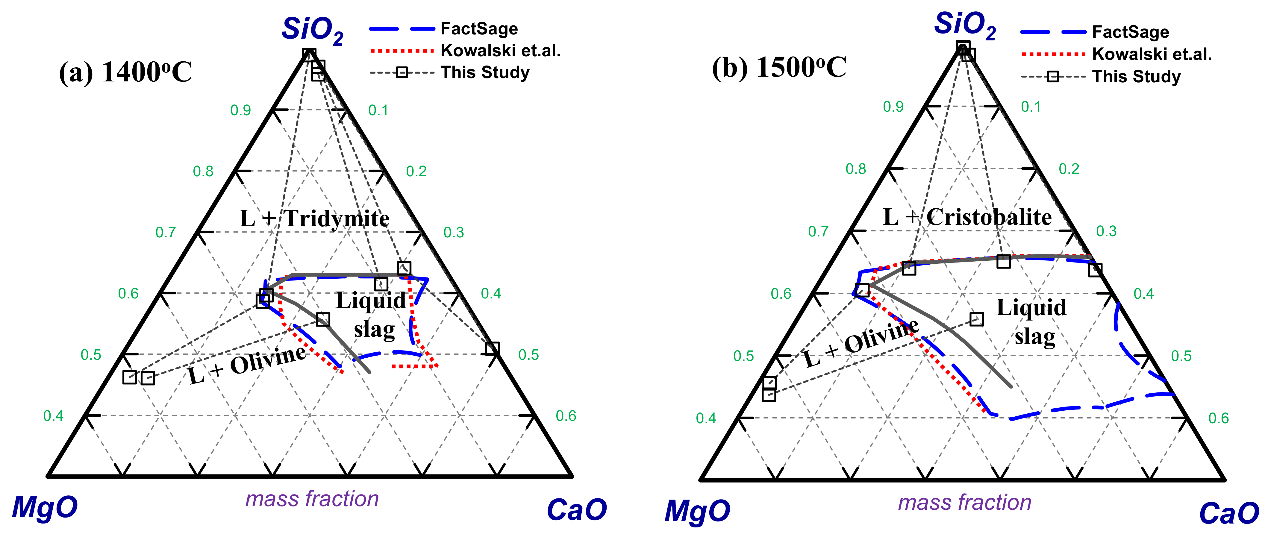 Processes 12 01946 g004