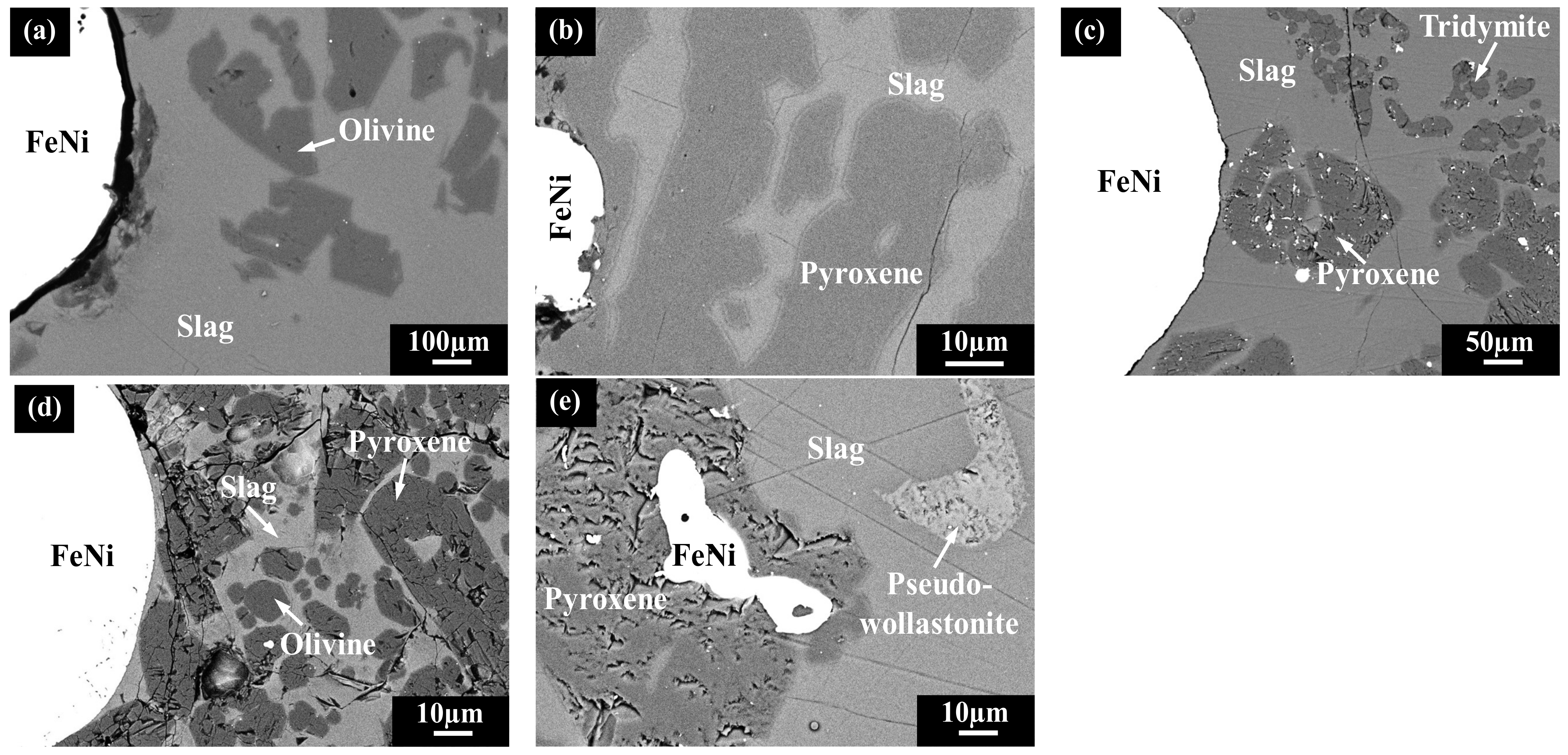Processes 12 01946 g005