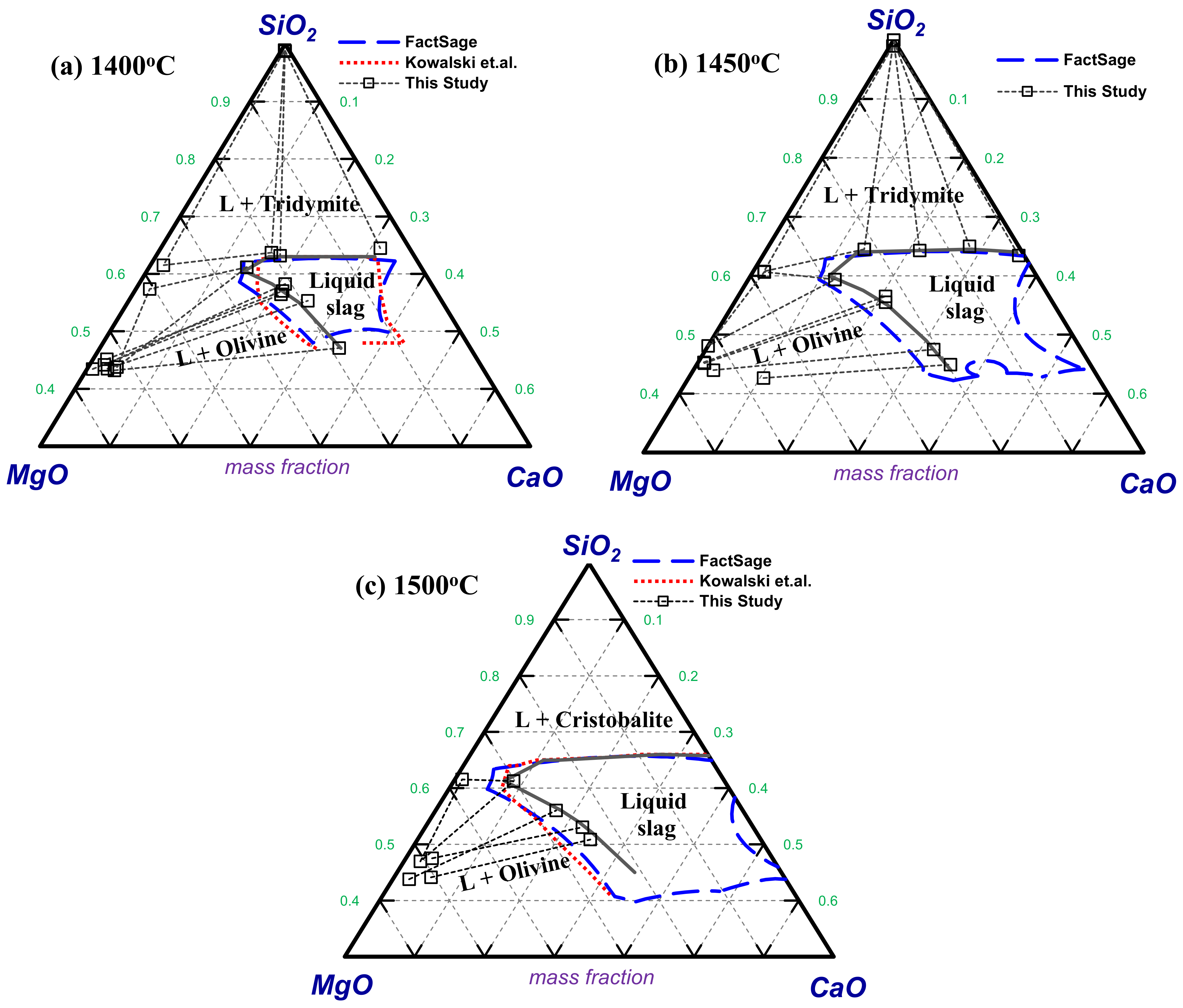 Processes 12 01946 g006