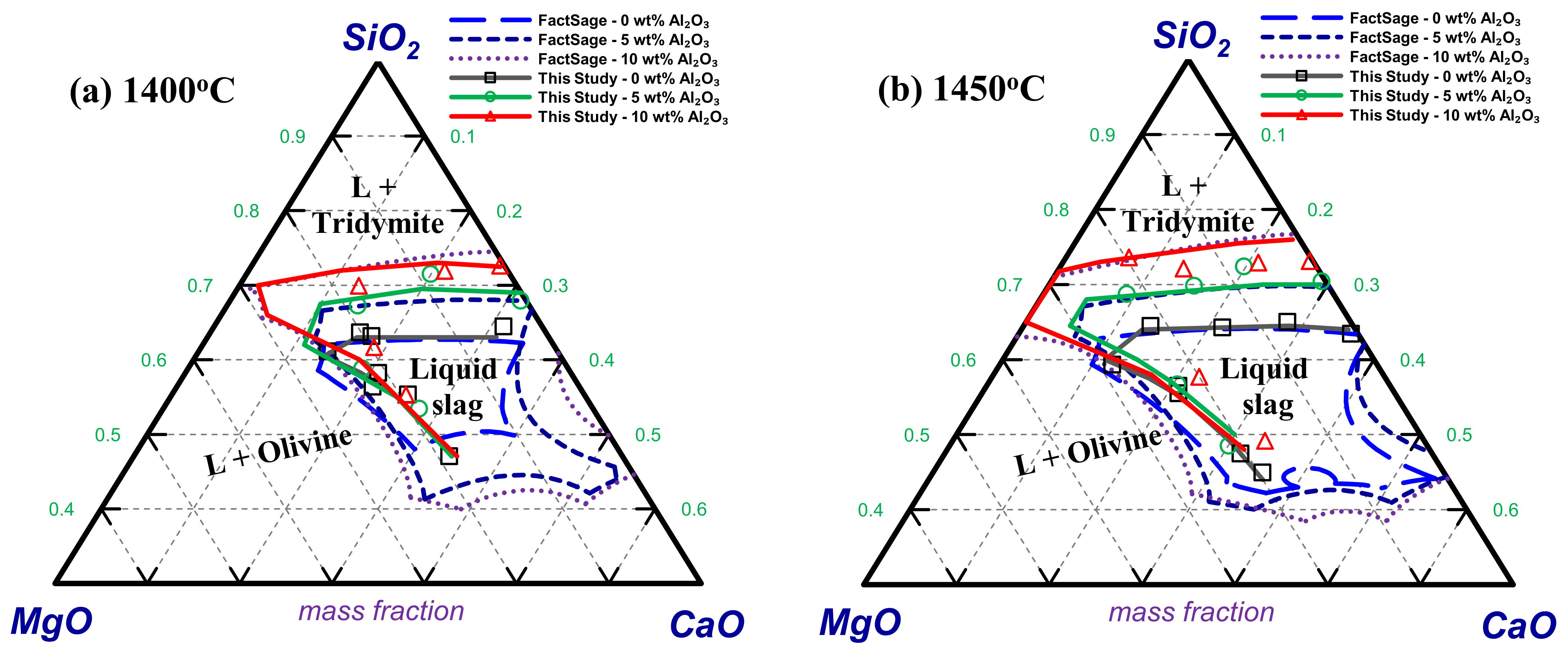 Processes 12 01946 g008