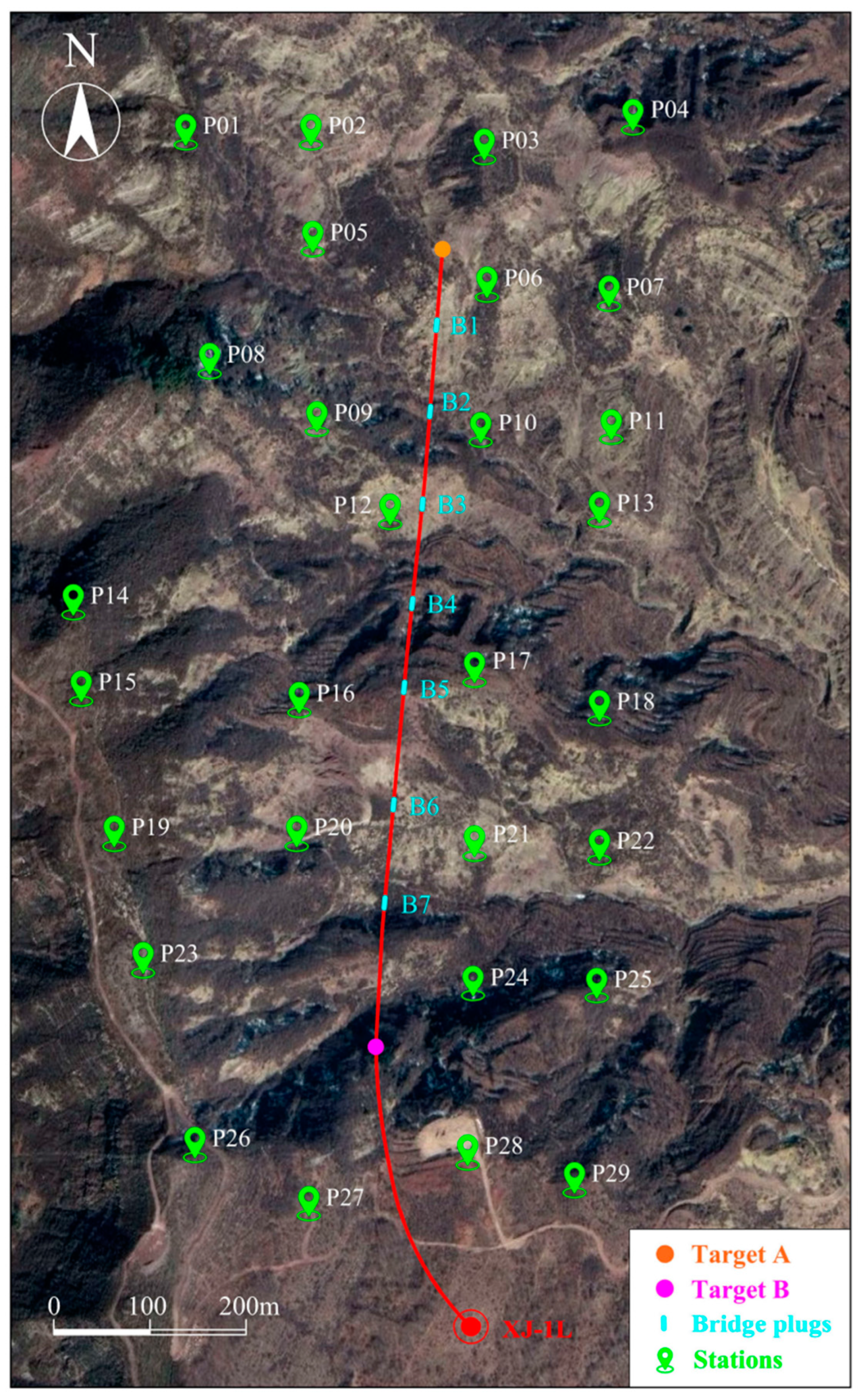 Processes 12 01949 g002