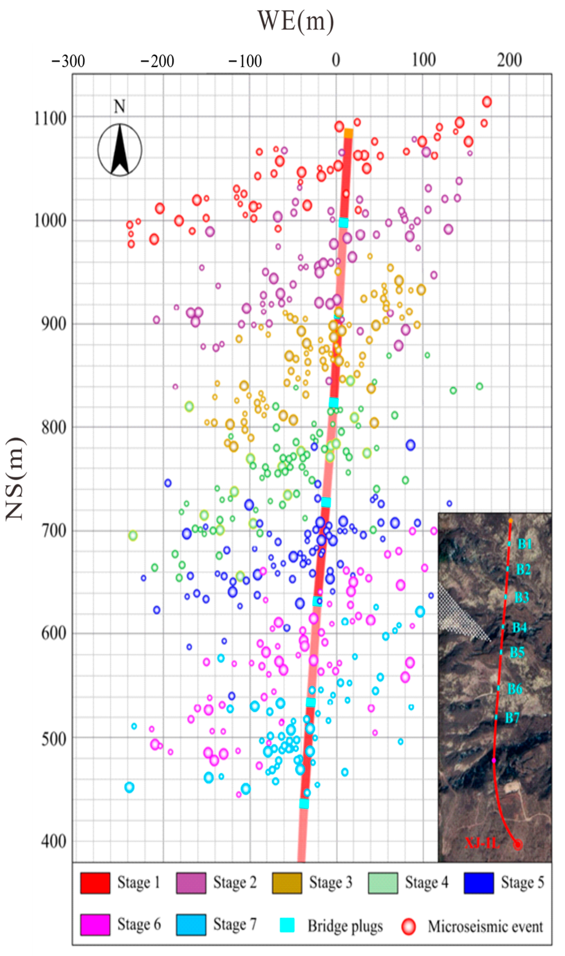 Processes 12 01949 g004