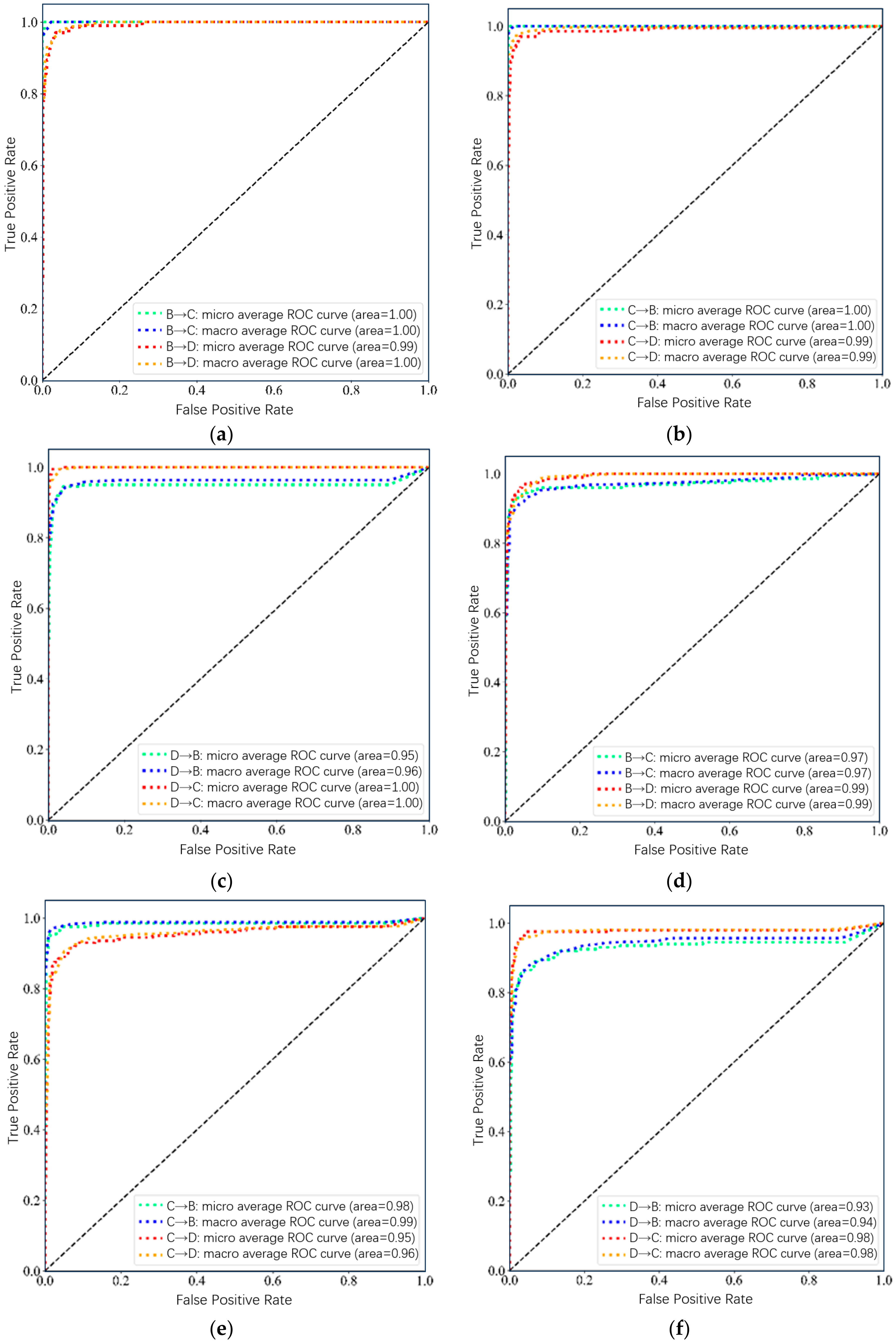 Processes 12 01951 g024