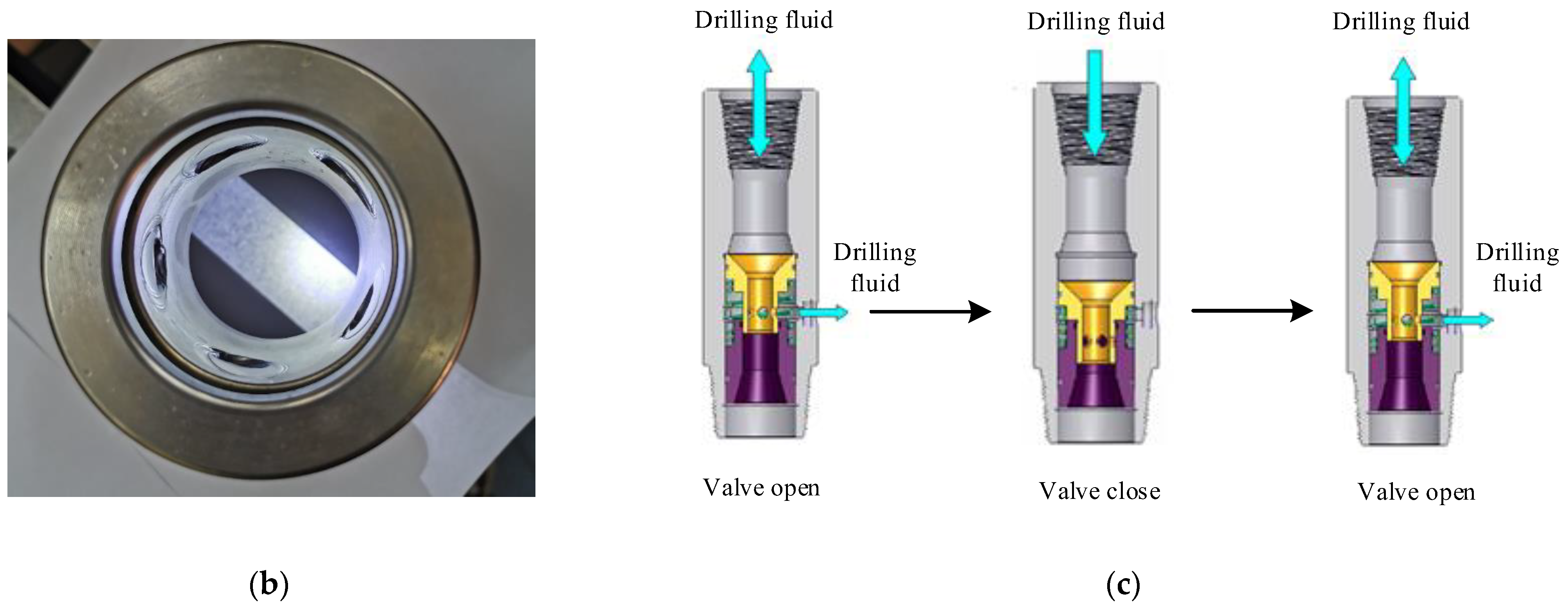 Processes 12 01953 g001b