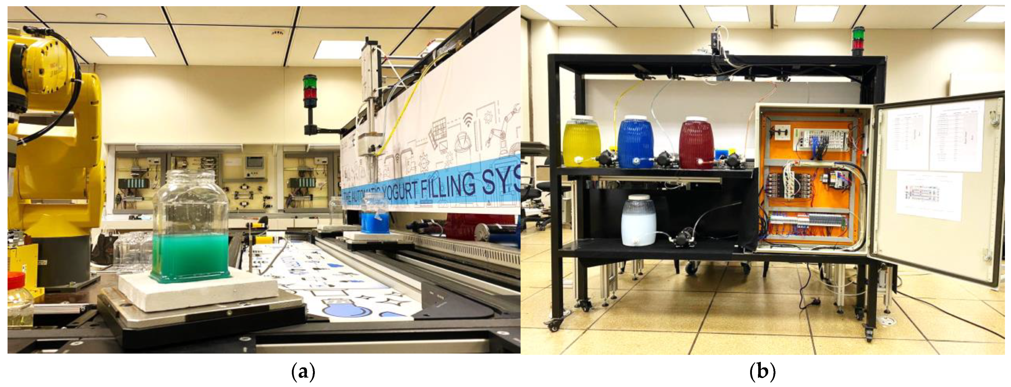 Processes 12 01962 g001