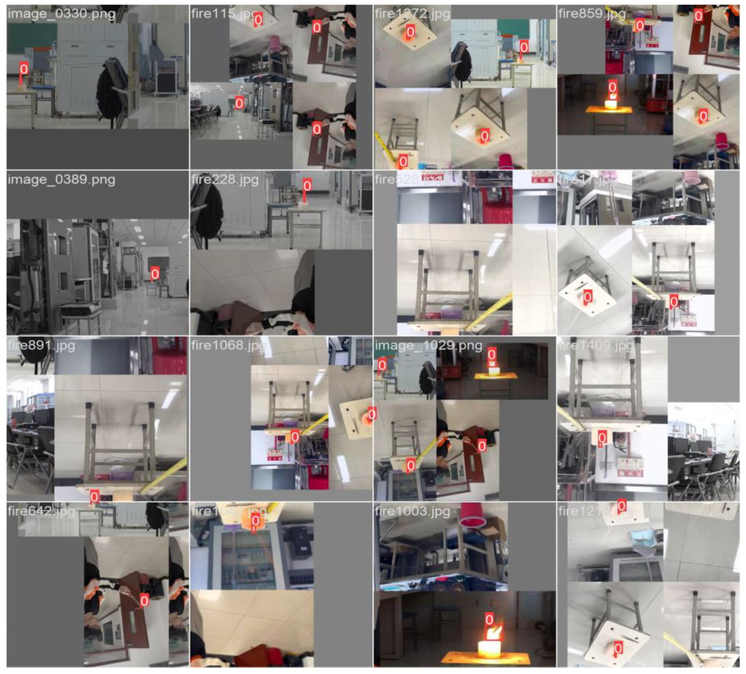 Processes 12 01978 g002