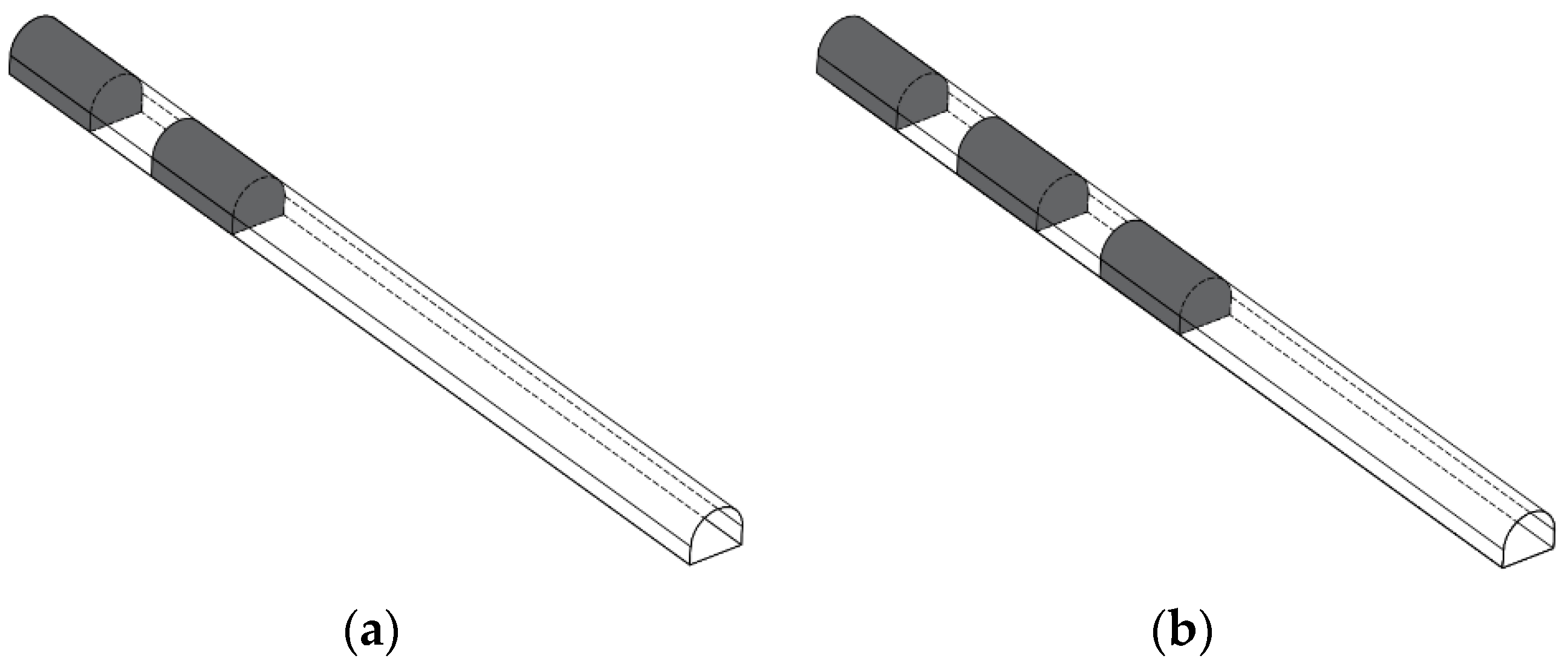 Processes 12 01980 g003