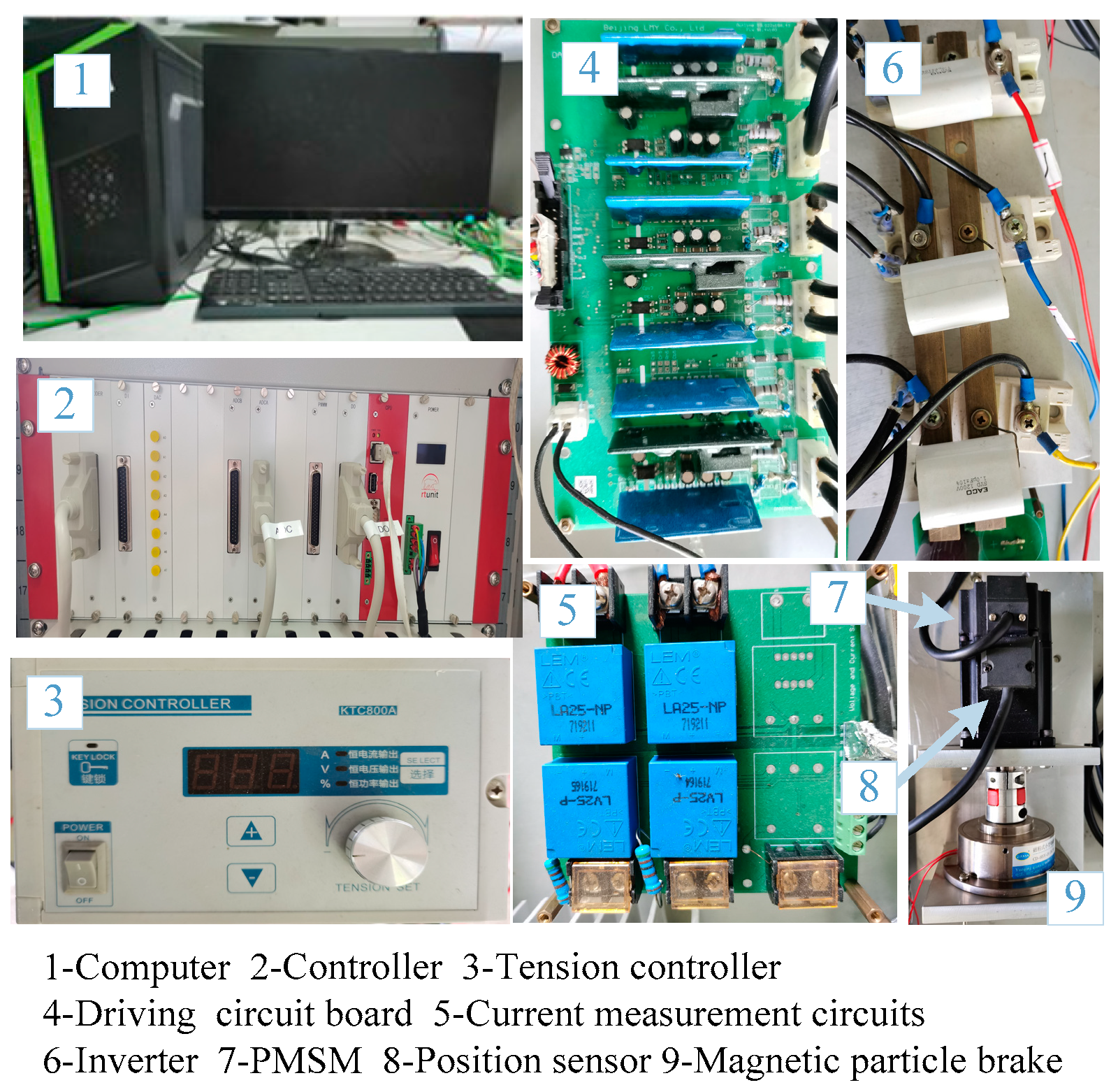 Processes 12 01986 g012