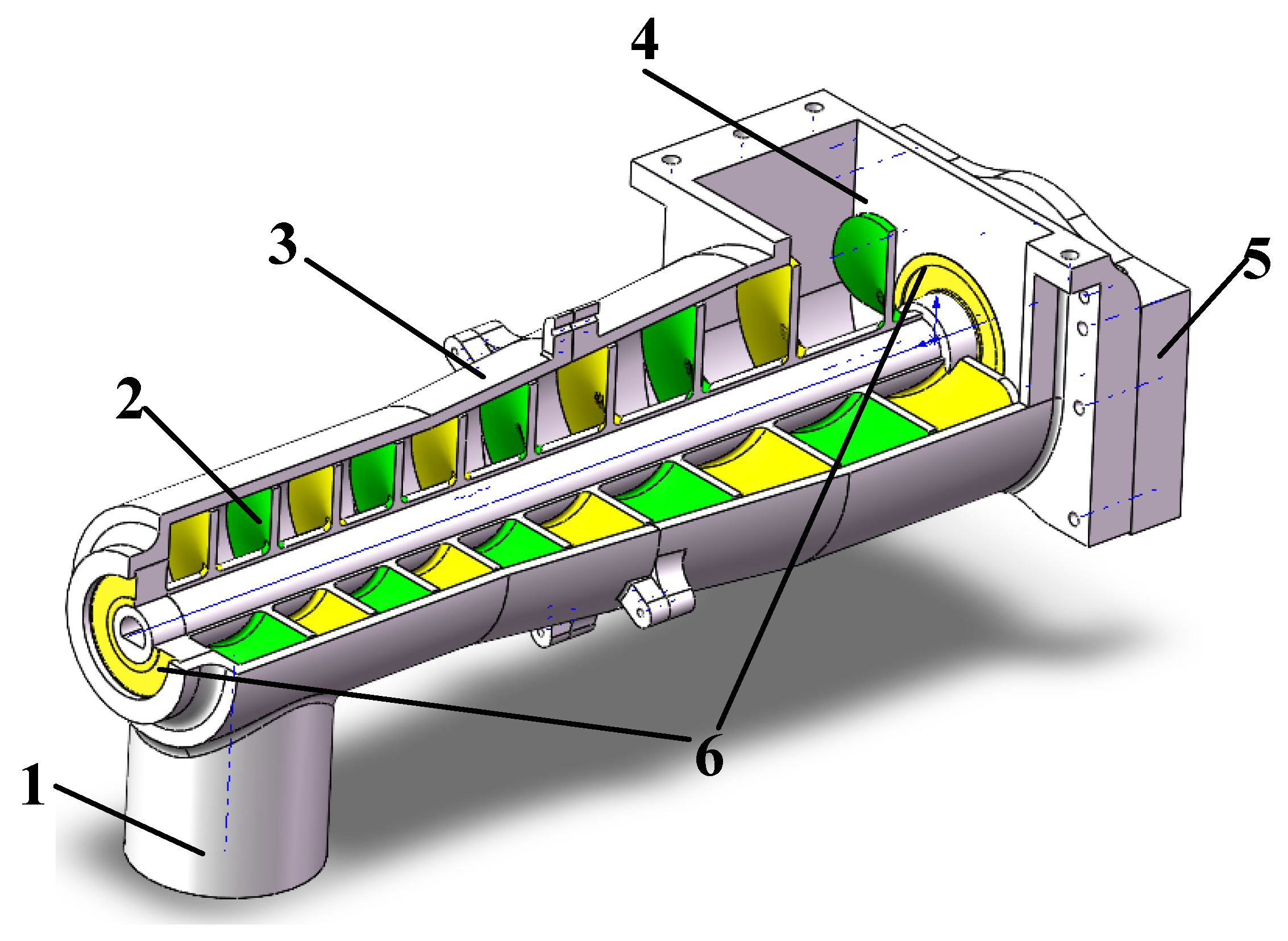 Processes 12 01988 g001