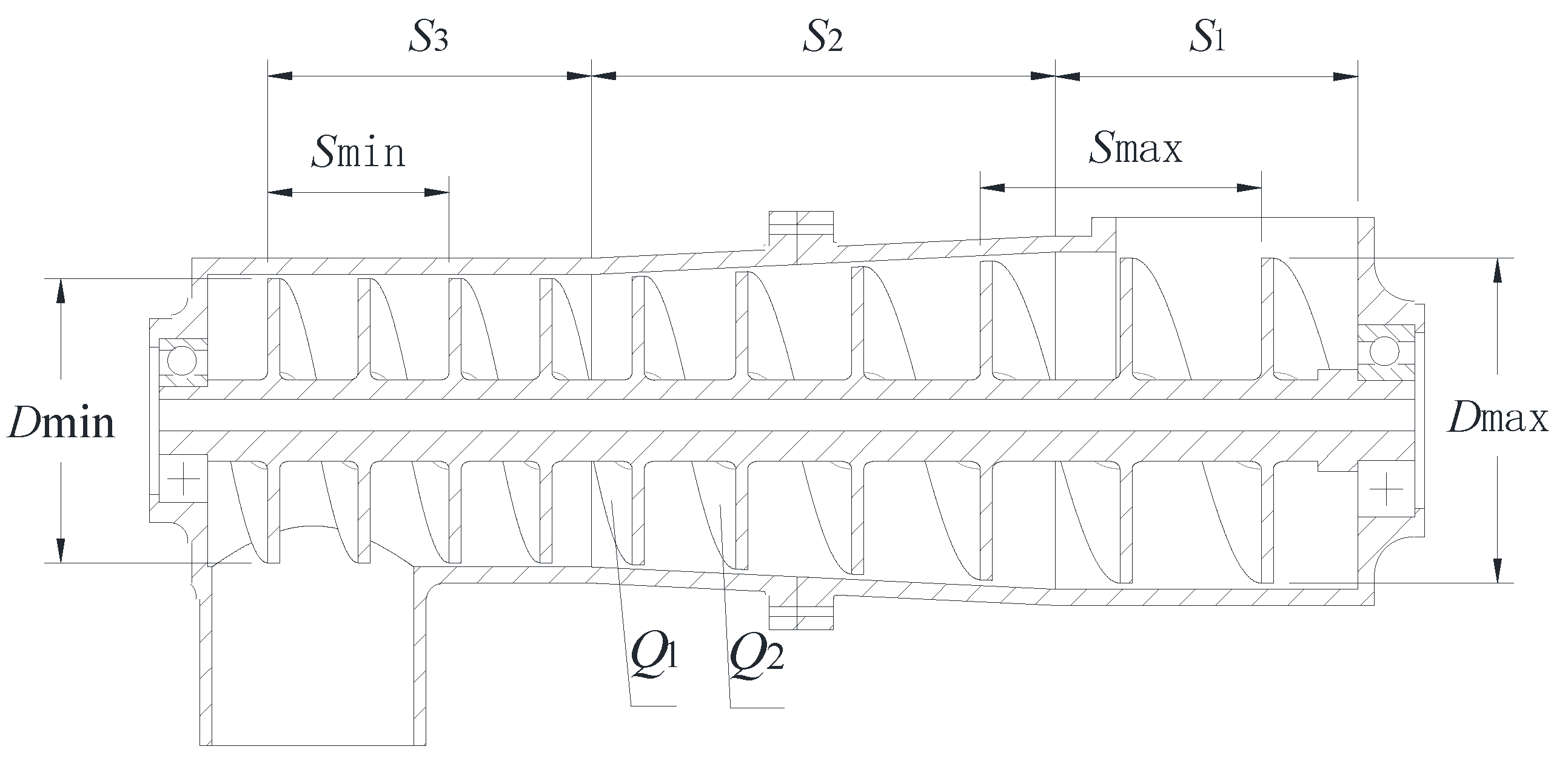 Processes 12 01988 g002