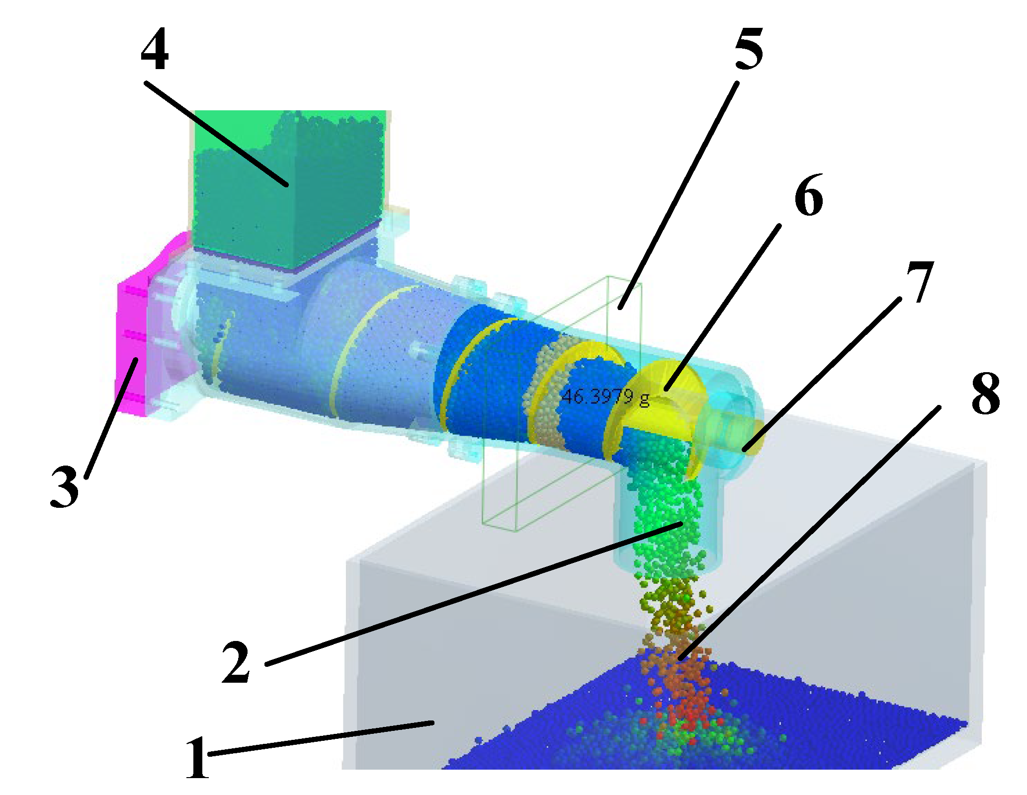 Processes 12 01988 g005