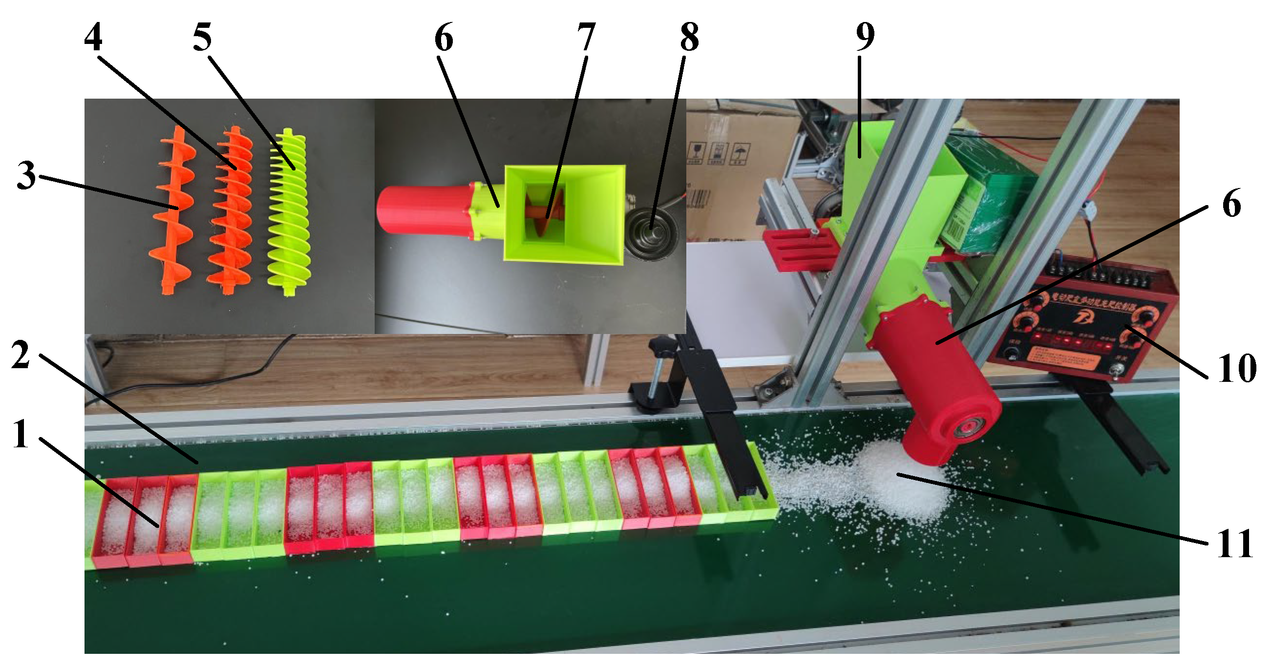 Processes 12 01988 g010