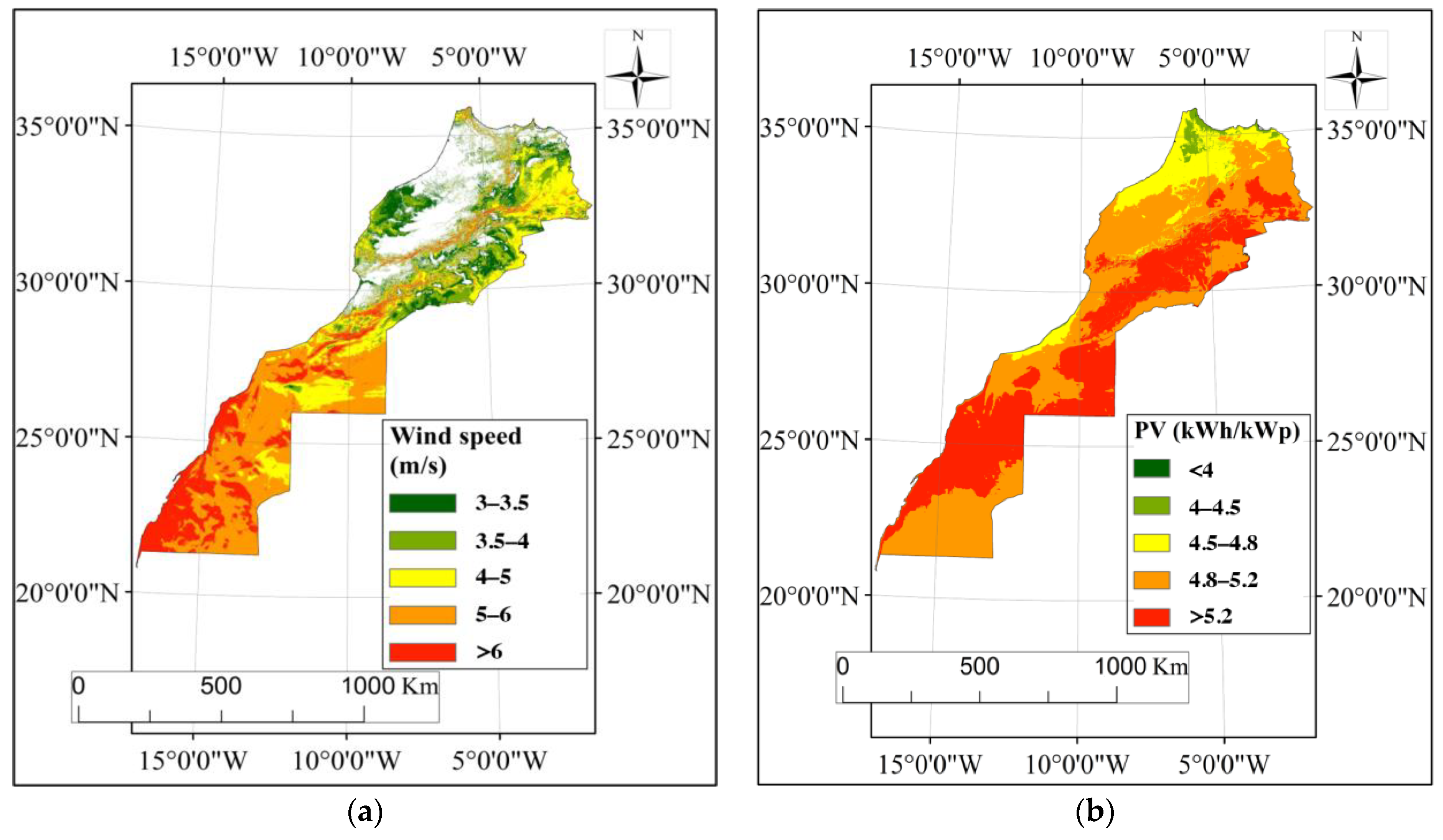 Processes 12 01991 g004
