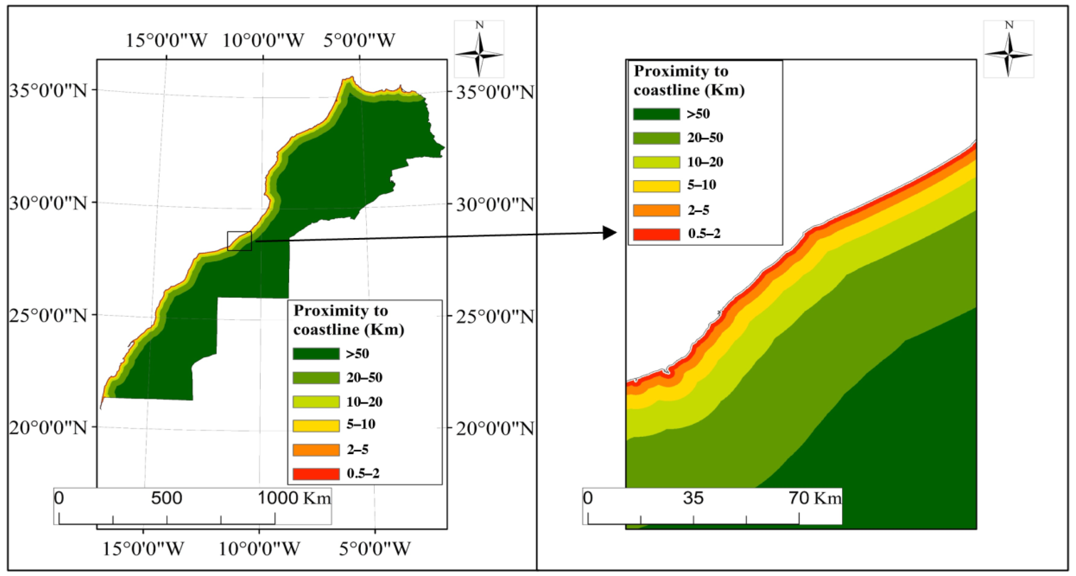Processes 12 01991 g005