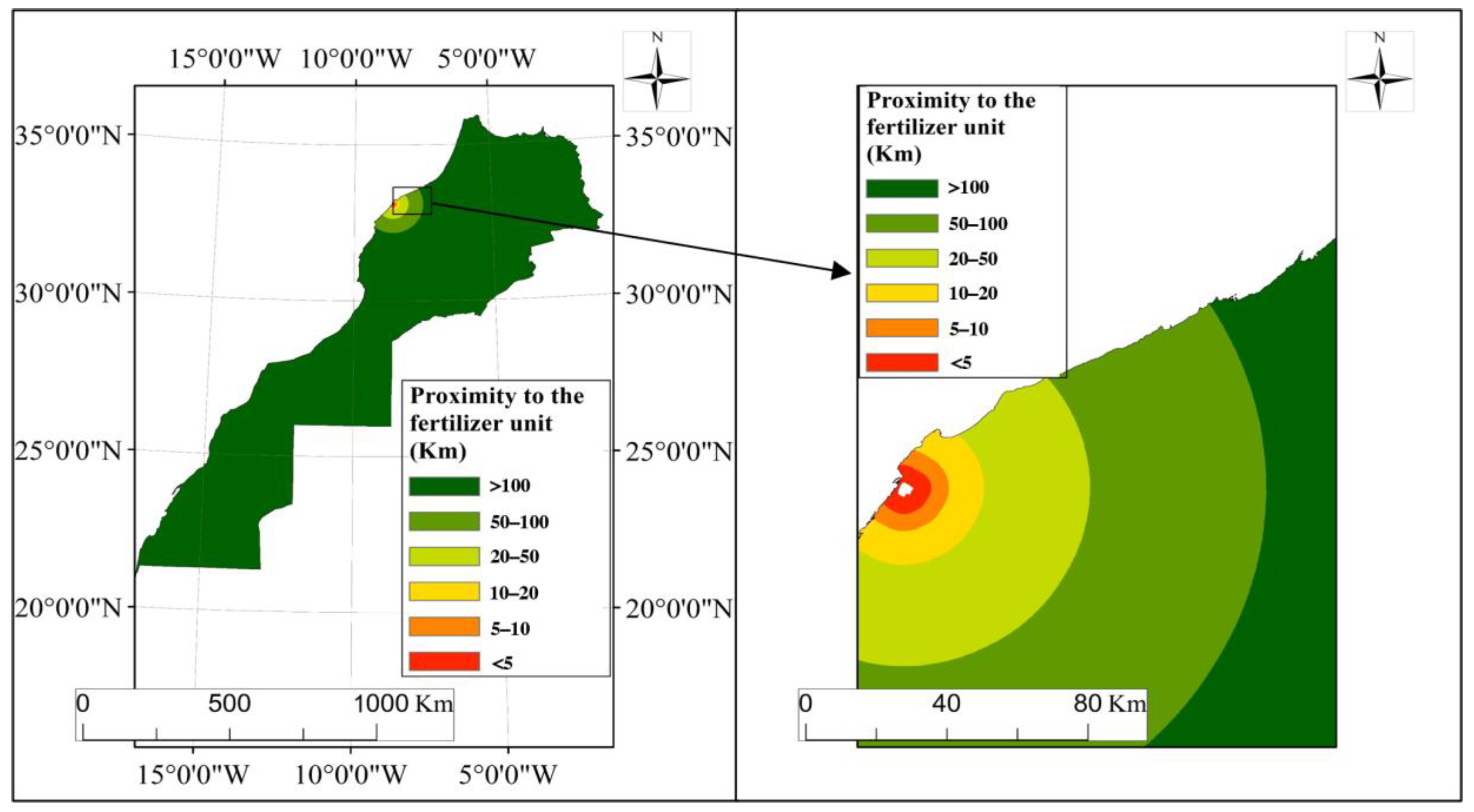 Processes 12 01991 g006