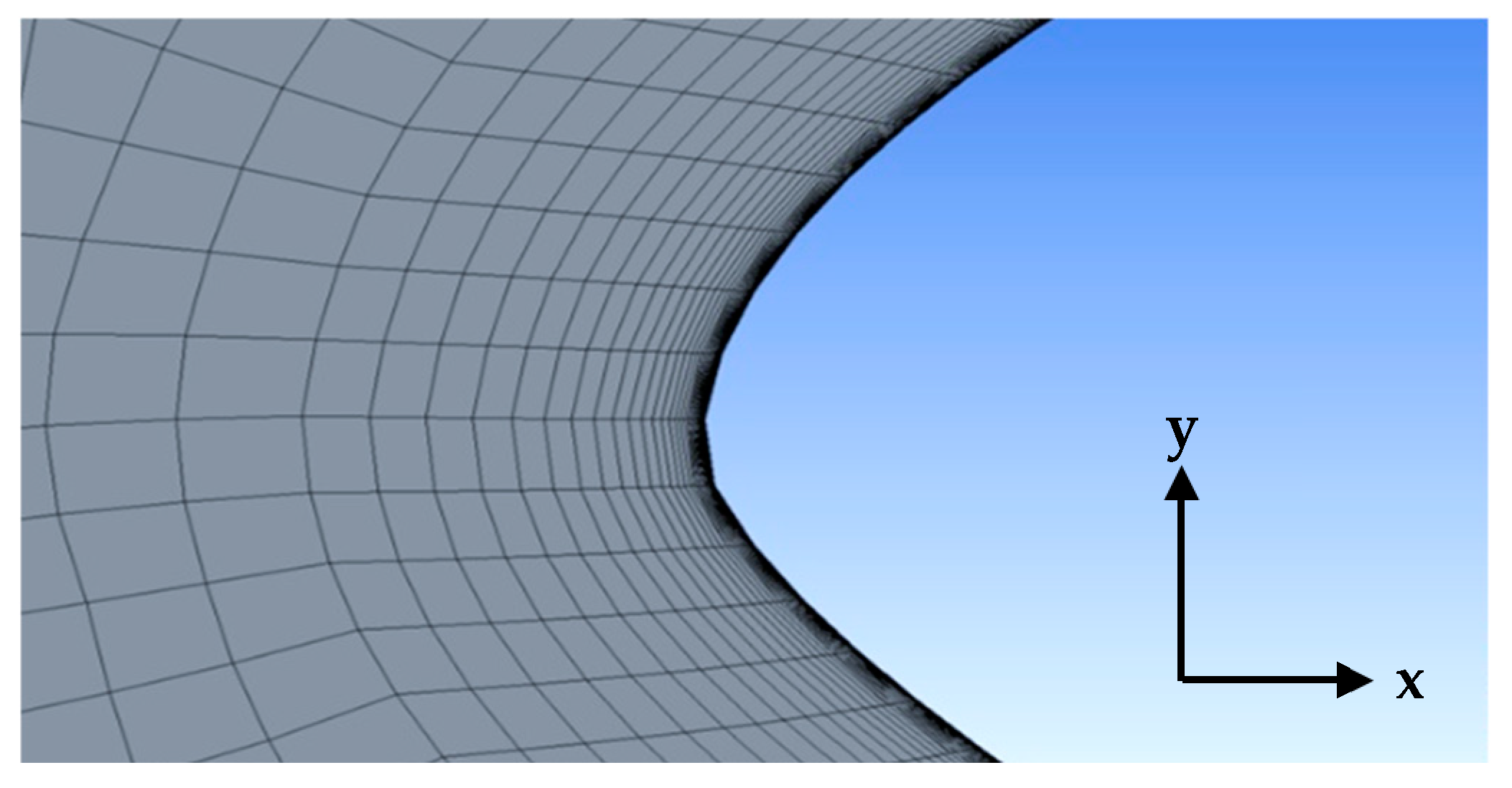 Processes 12 01994 g004