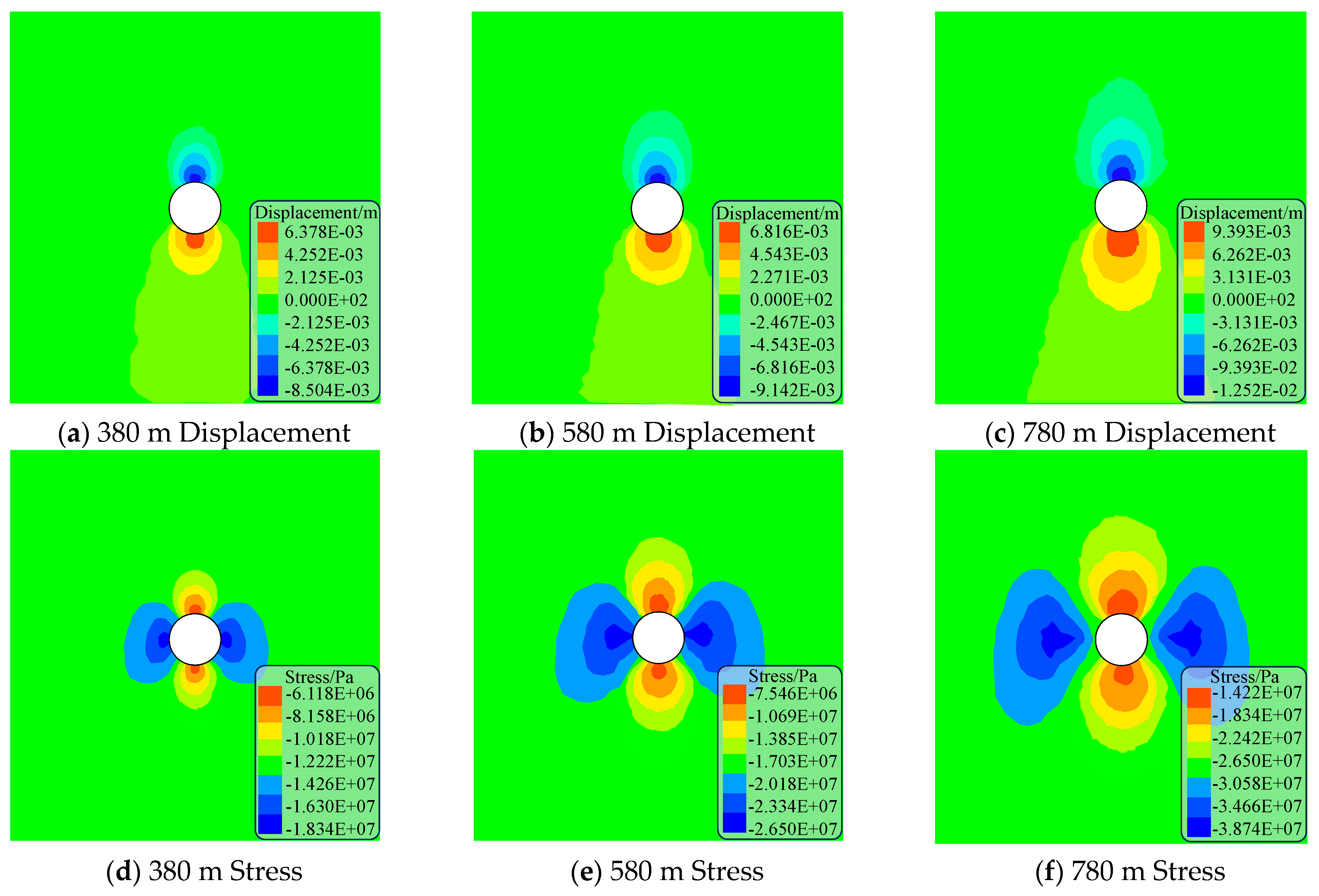 Processes 12 01996 g004