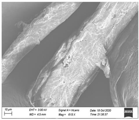 Processes 12 01997 i004 Processes 12 01997 i004