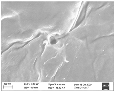Processes 12 01997 i006 Processes 12 01997 i006