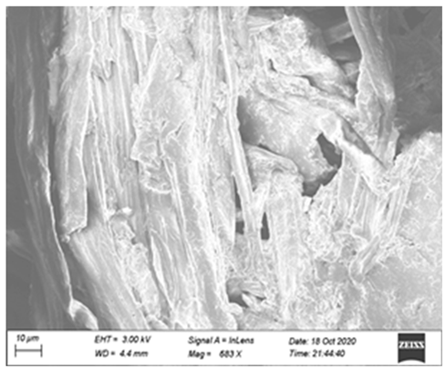 Processes 12 01997 i007 Processes 12 01997 i007