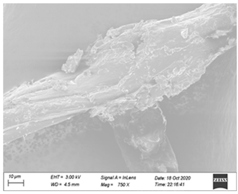 Processes 12 01997 i010 Processes 12 01997 i010