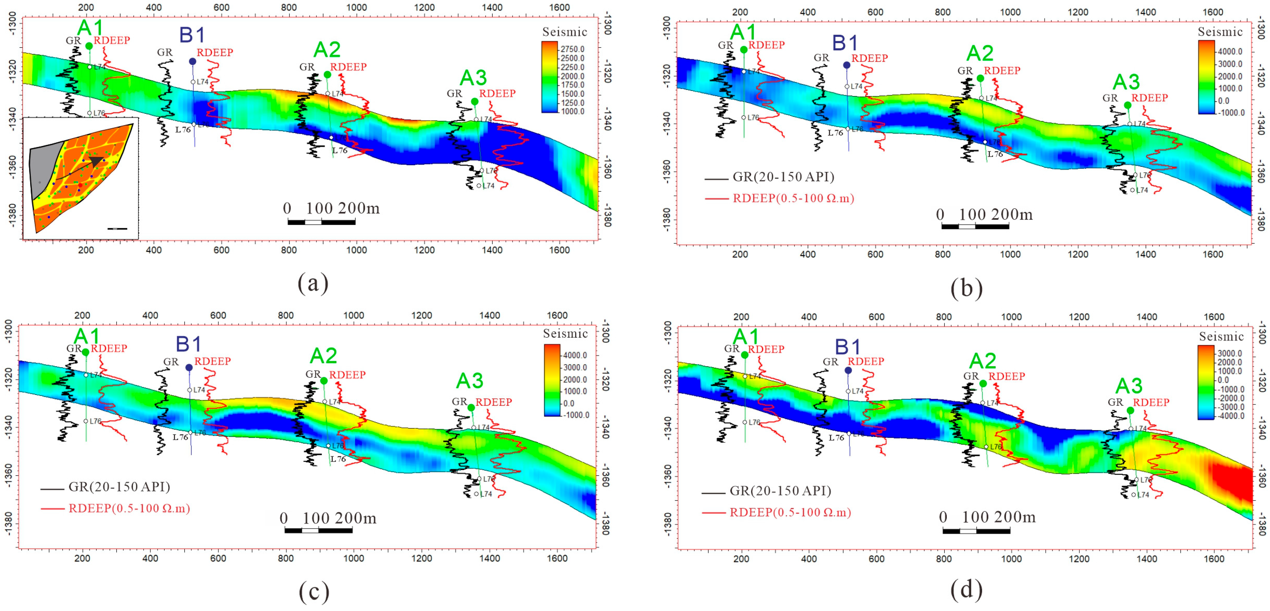 Processes 12 02009 g013