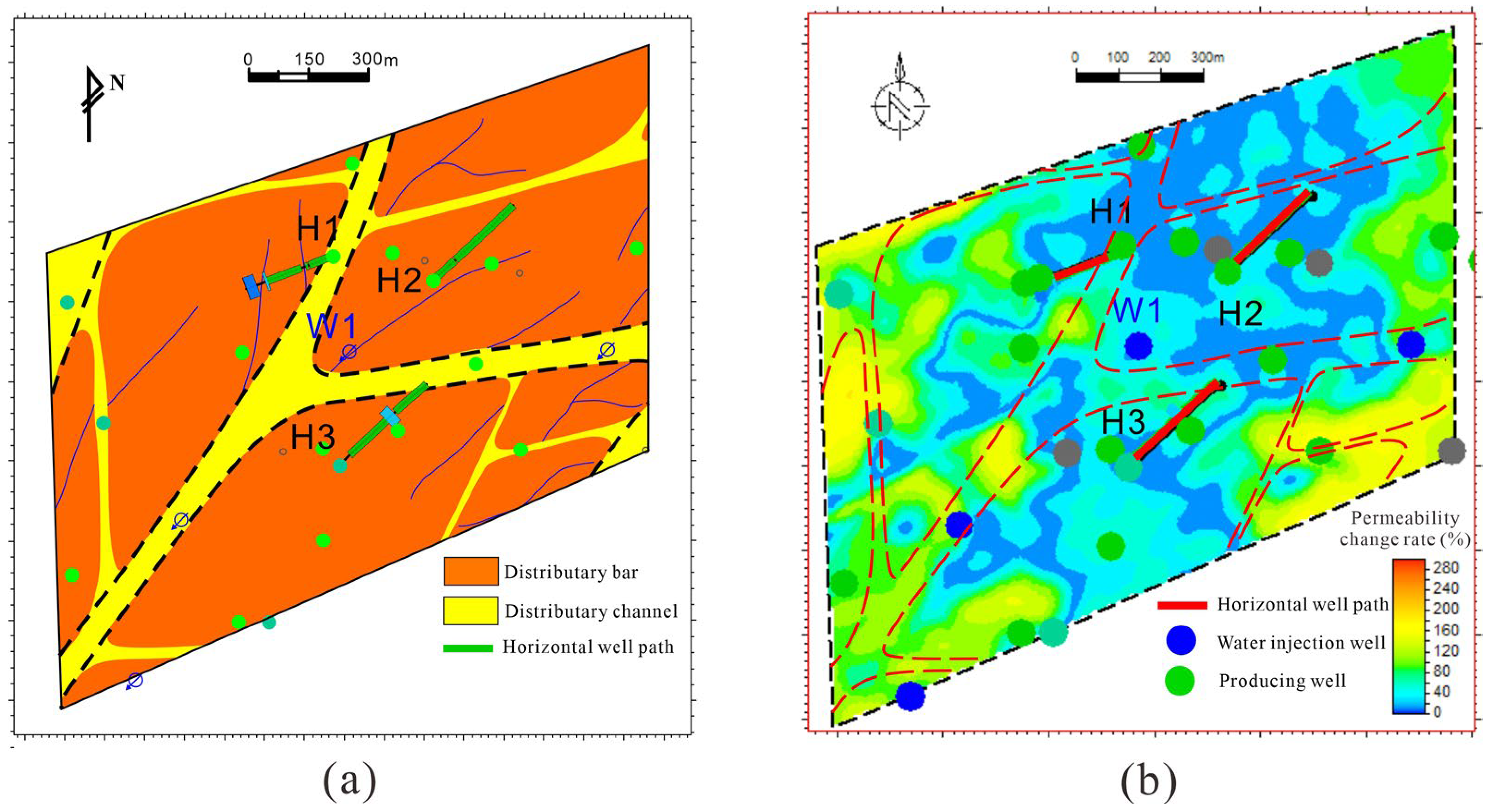 Processes 12 02009 g018