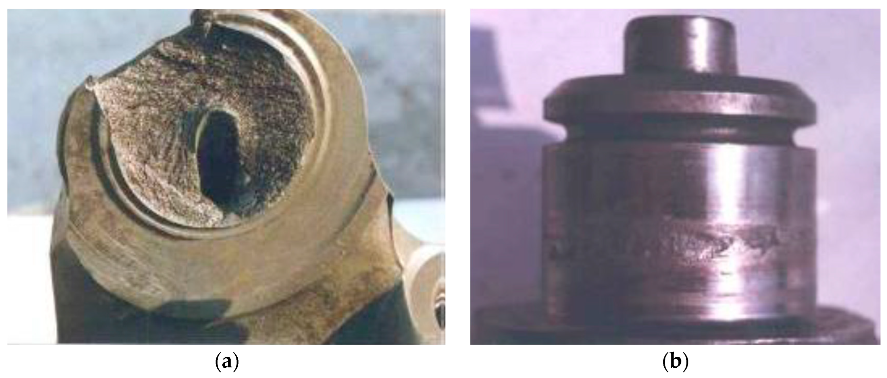 Processes 12 02010 g003