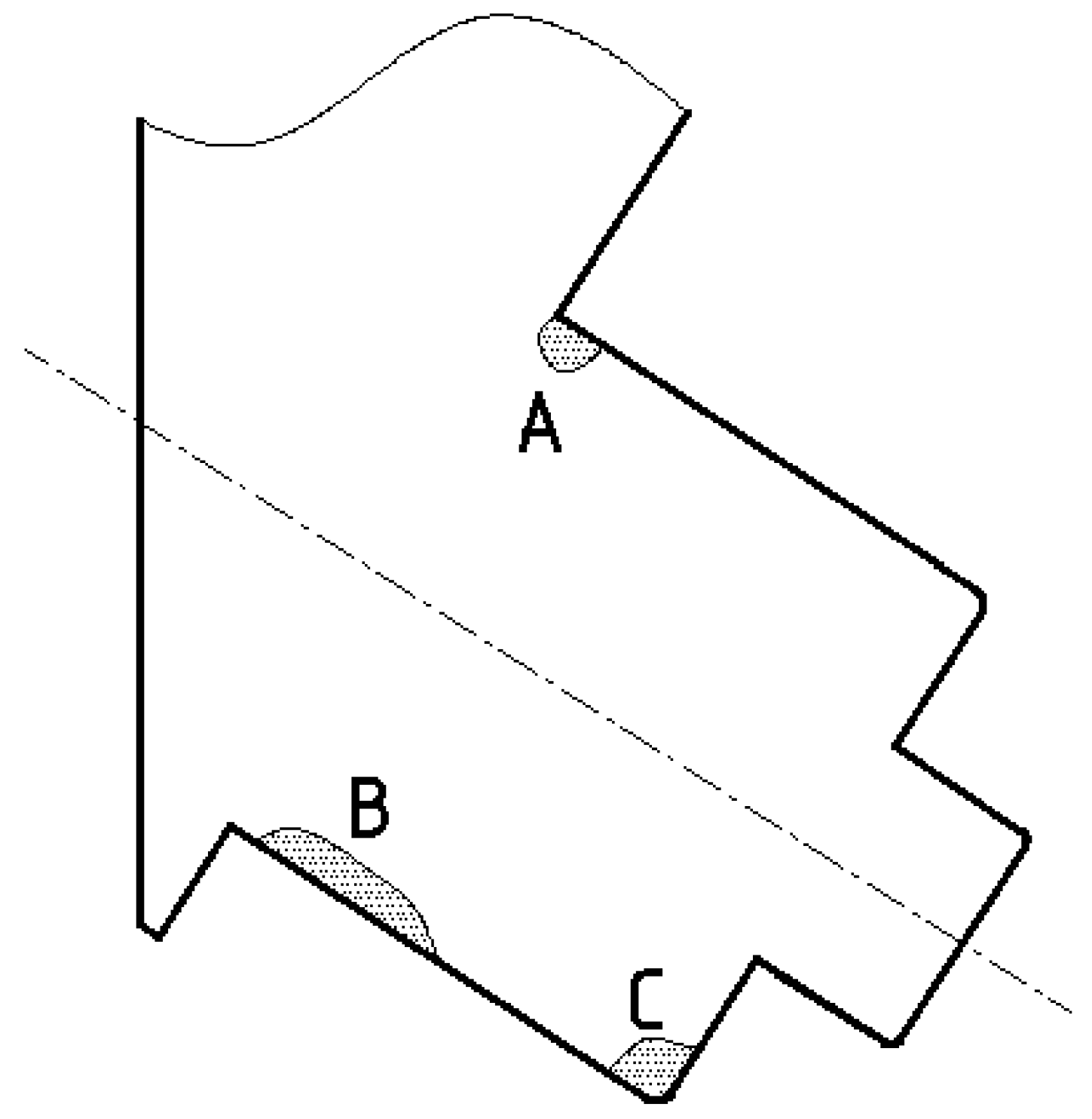 Processes 12 02010 g004