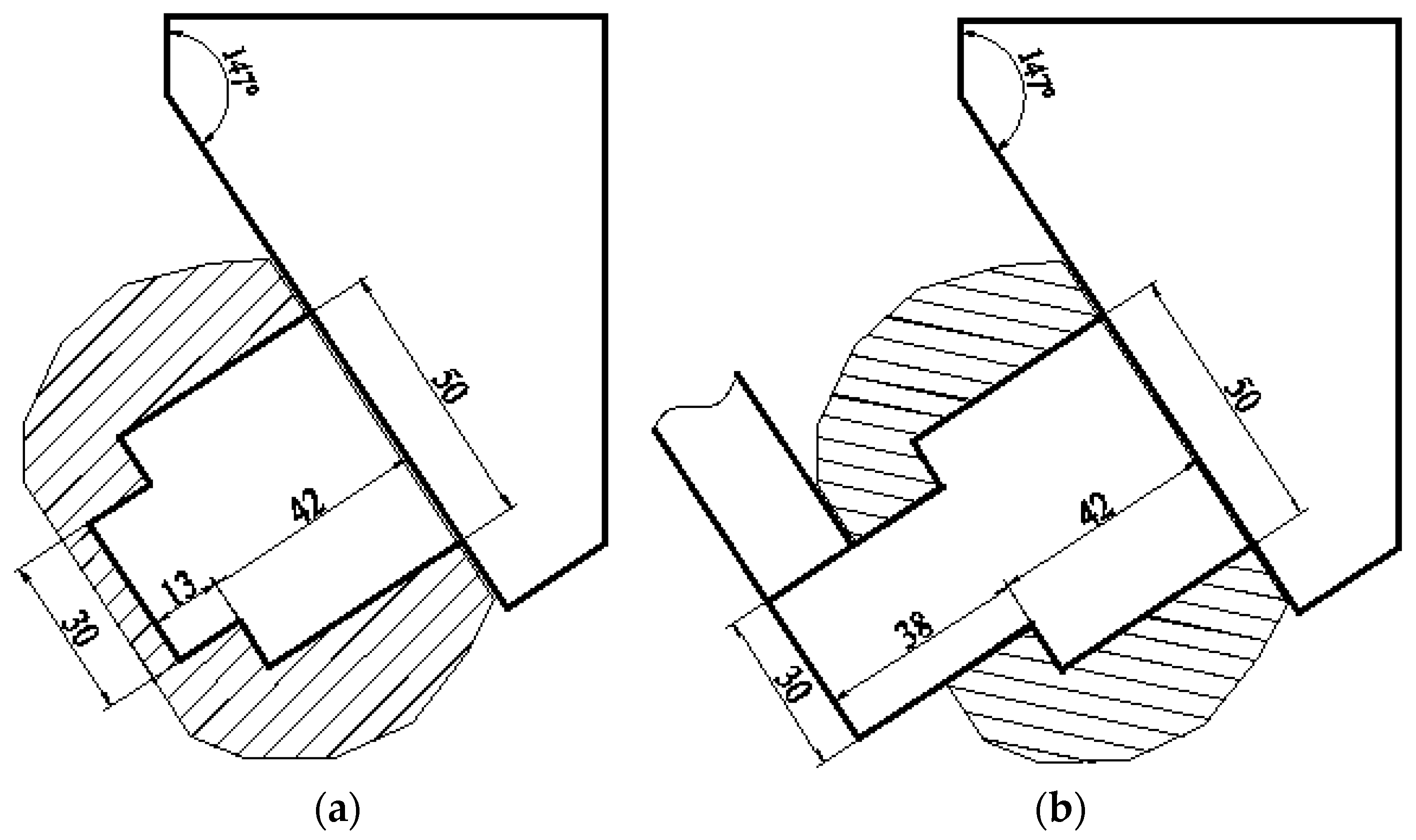 Processes 12 02010 g006