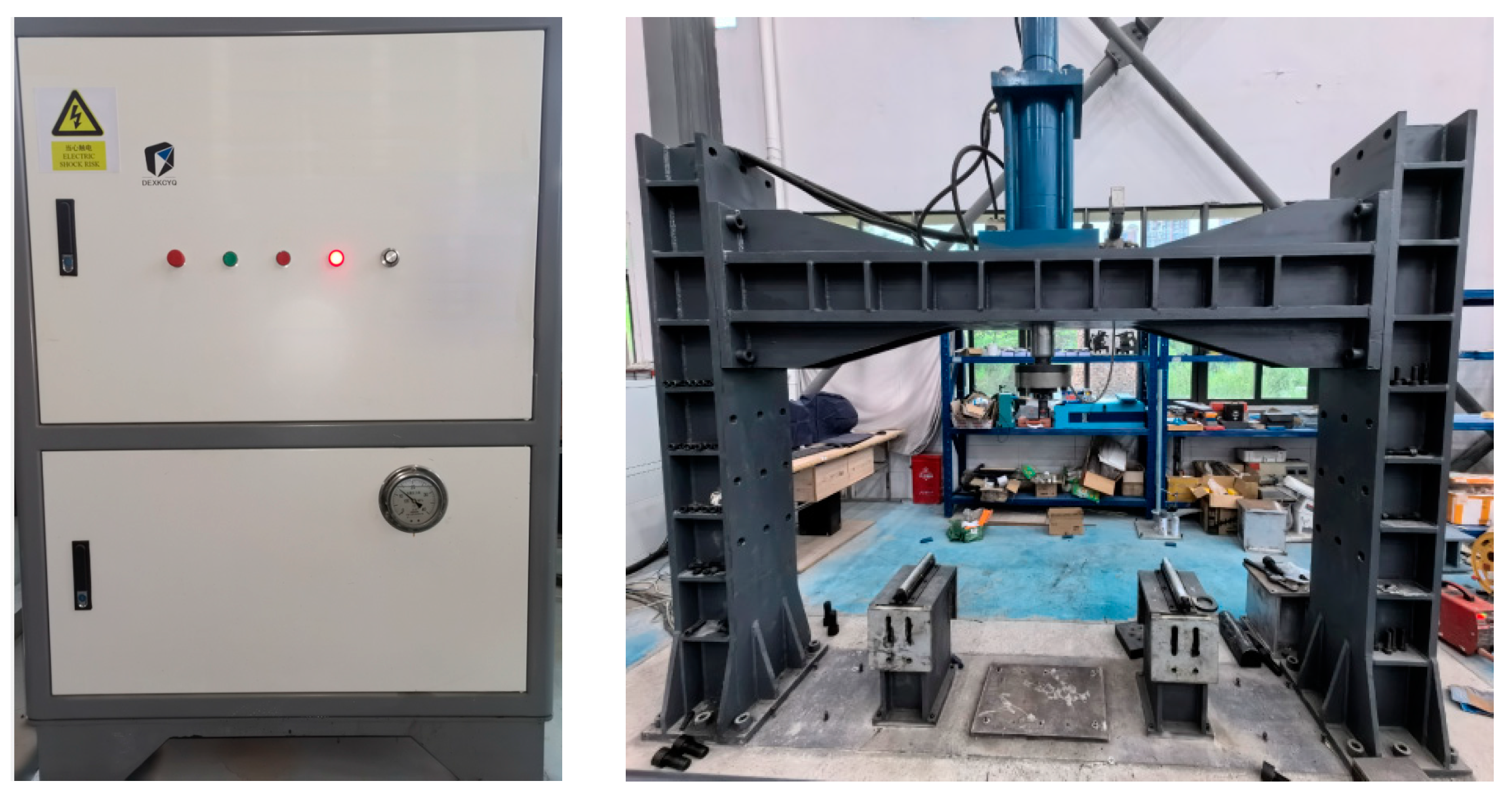 Processes 12 02010 g014