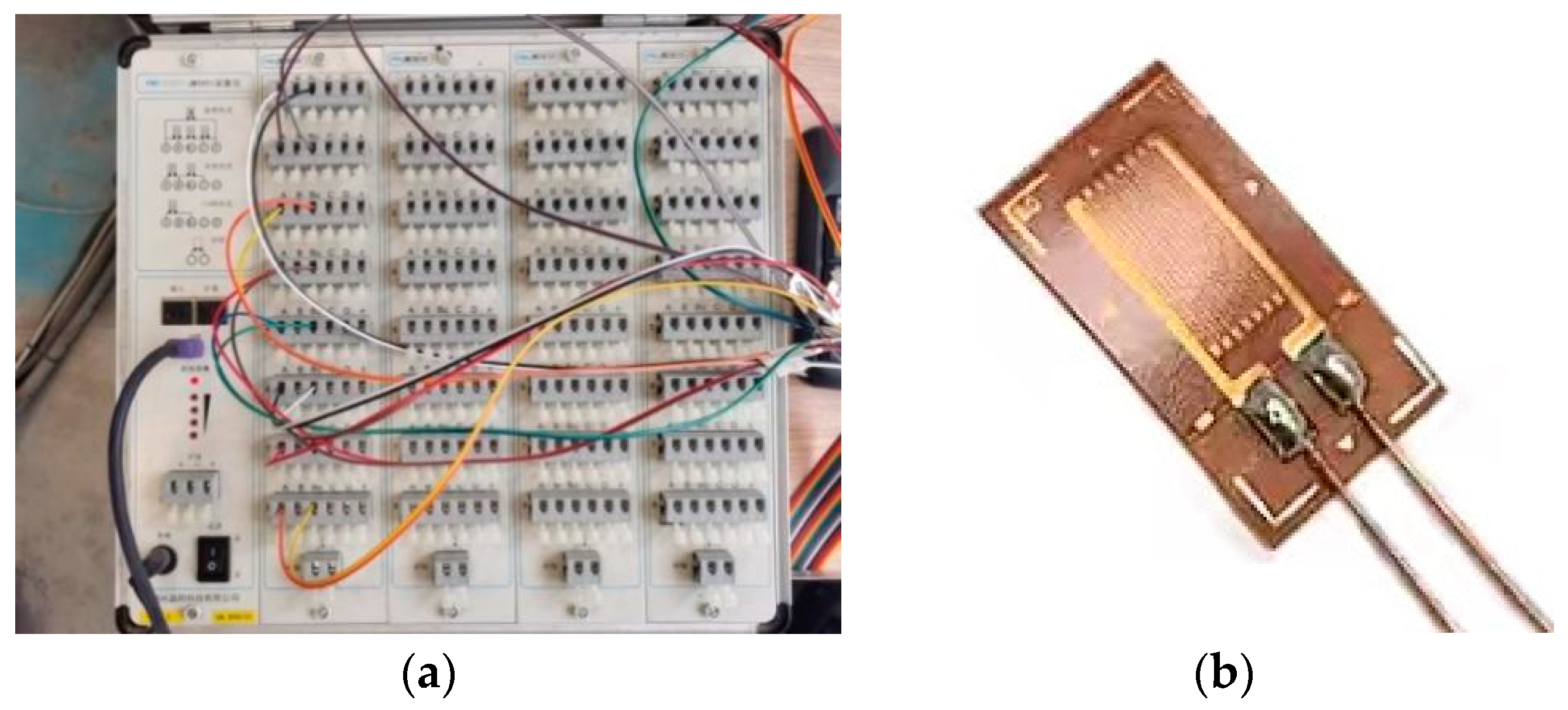 Processes 12 02010 g015