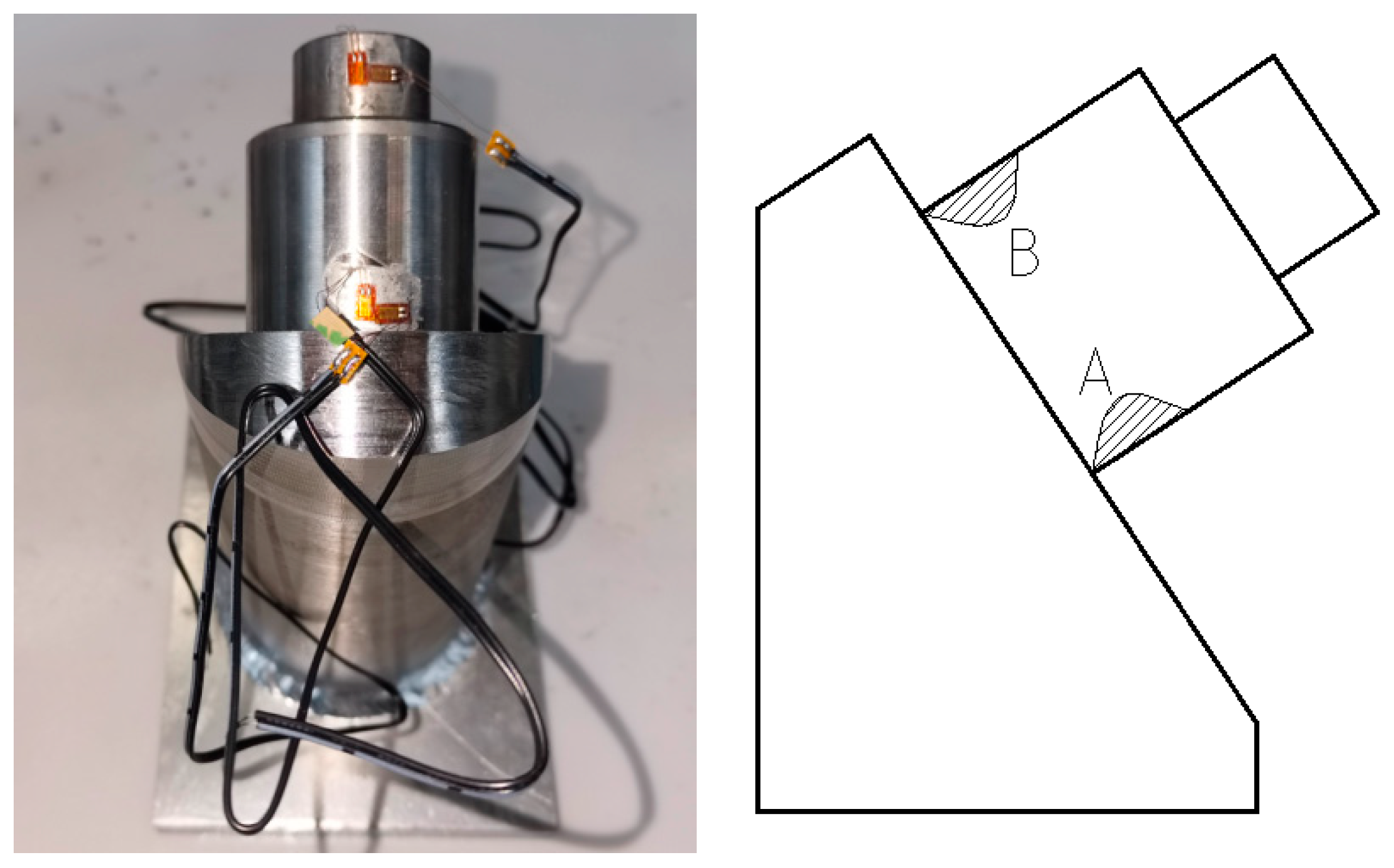 Processes 12 02010 g016
