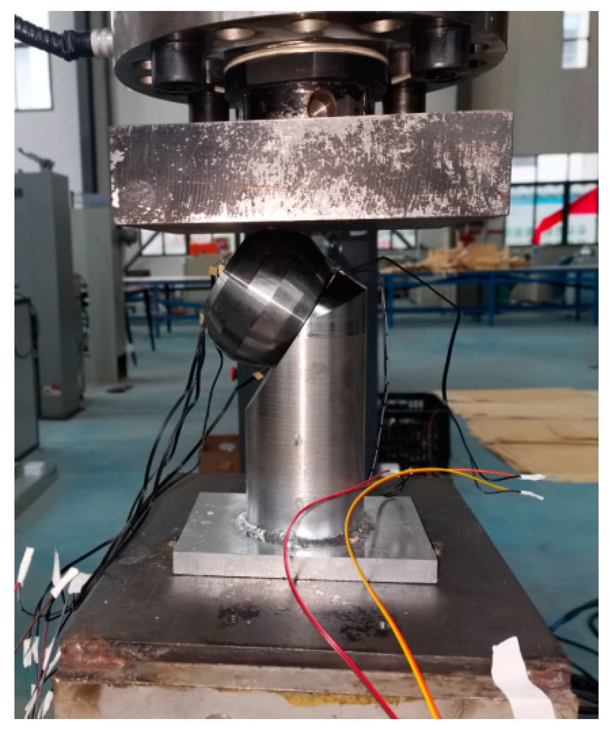 Processes 12 02010 g017