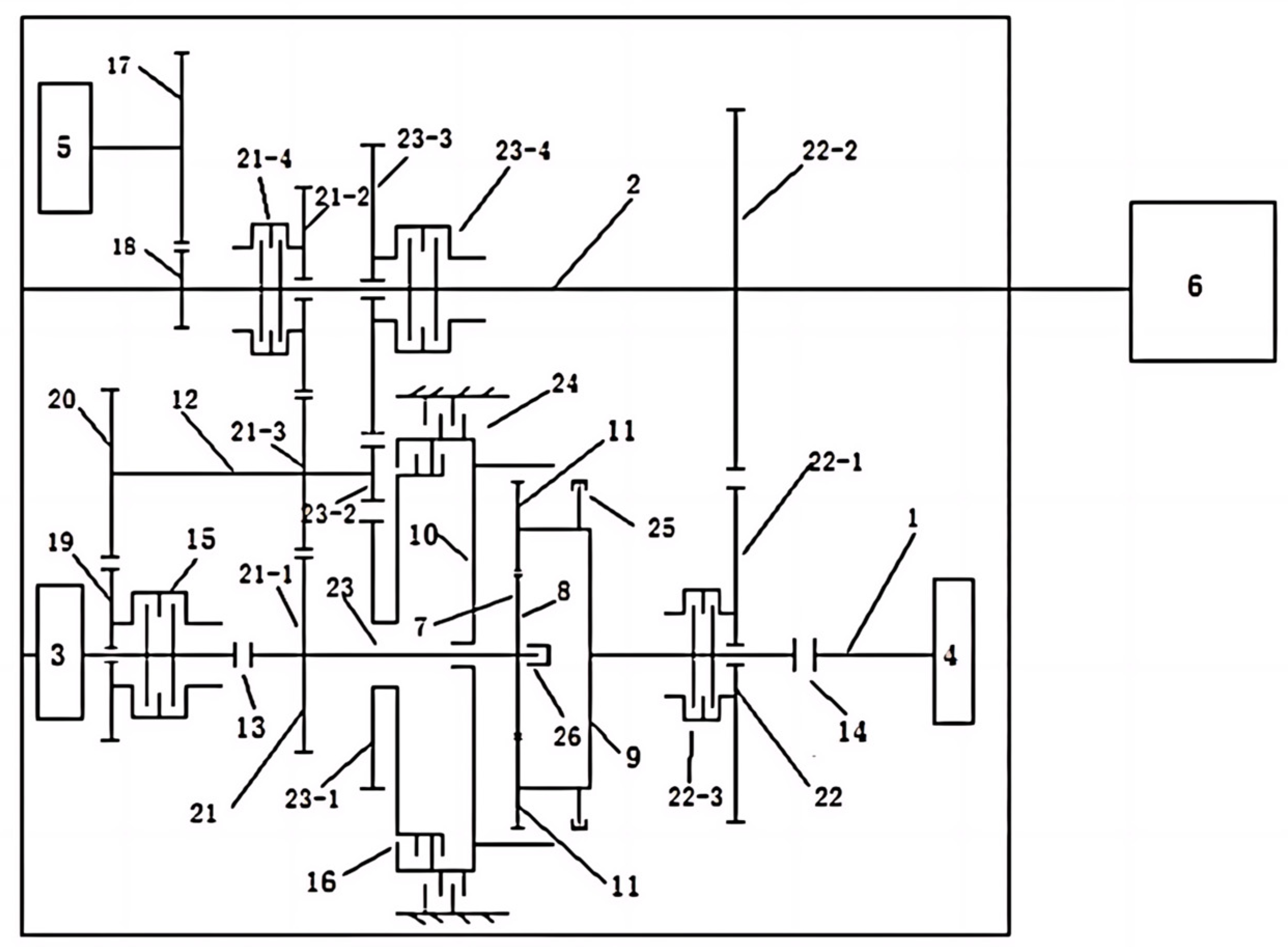Processes 12 02011 g009