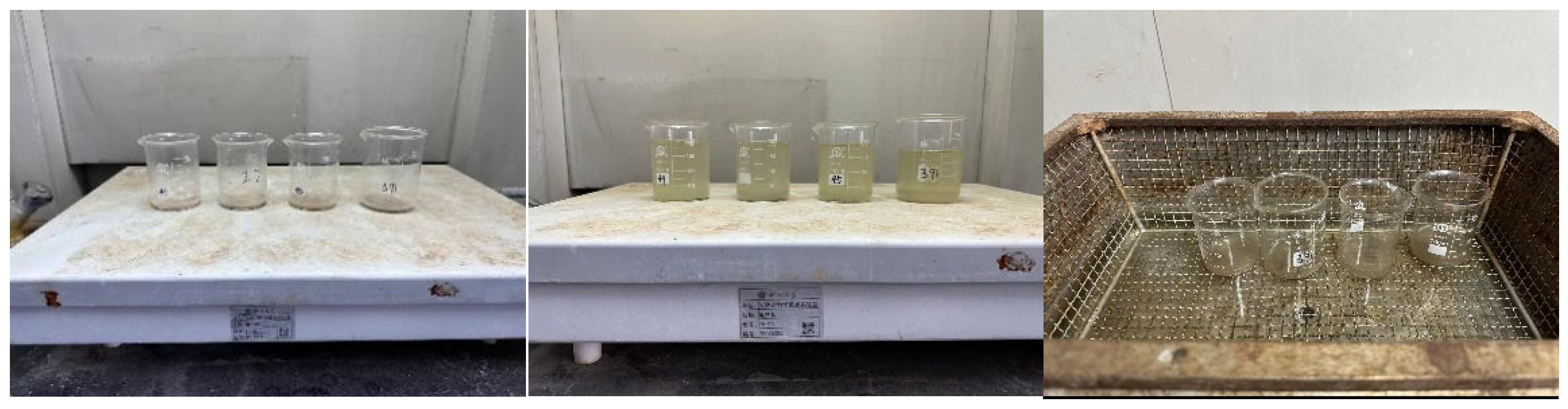 Processes 12 02015 g005