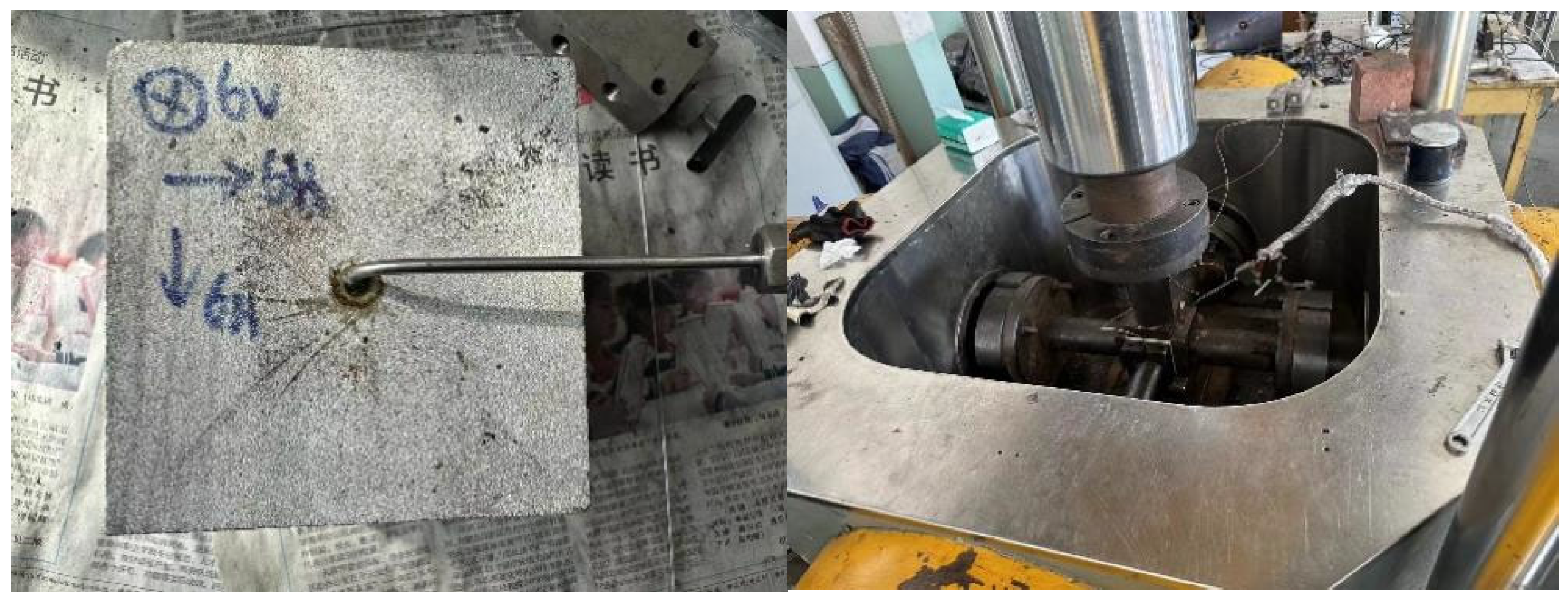 Processes 12 02015 g010