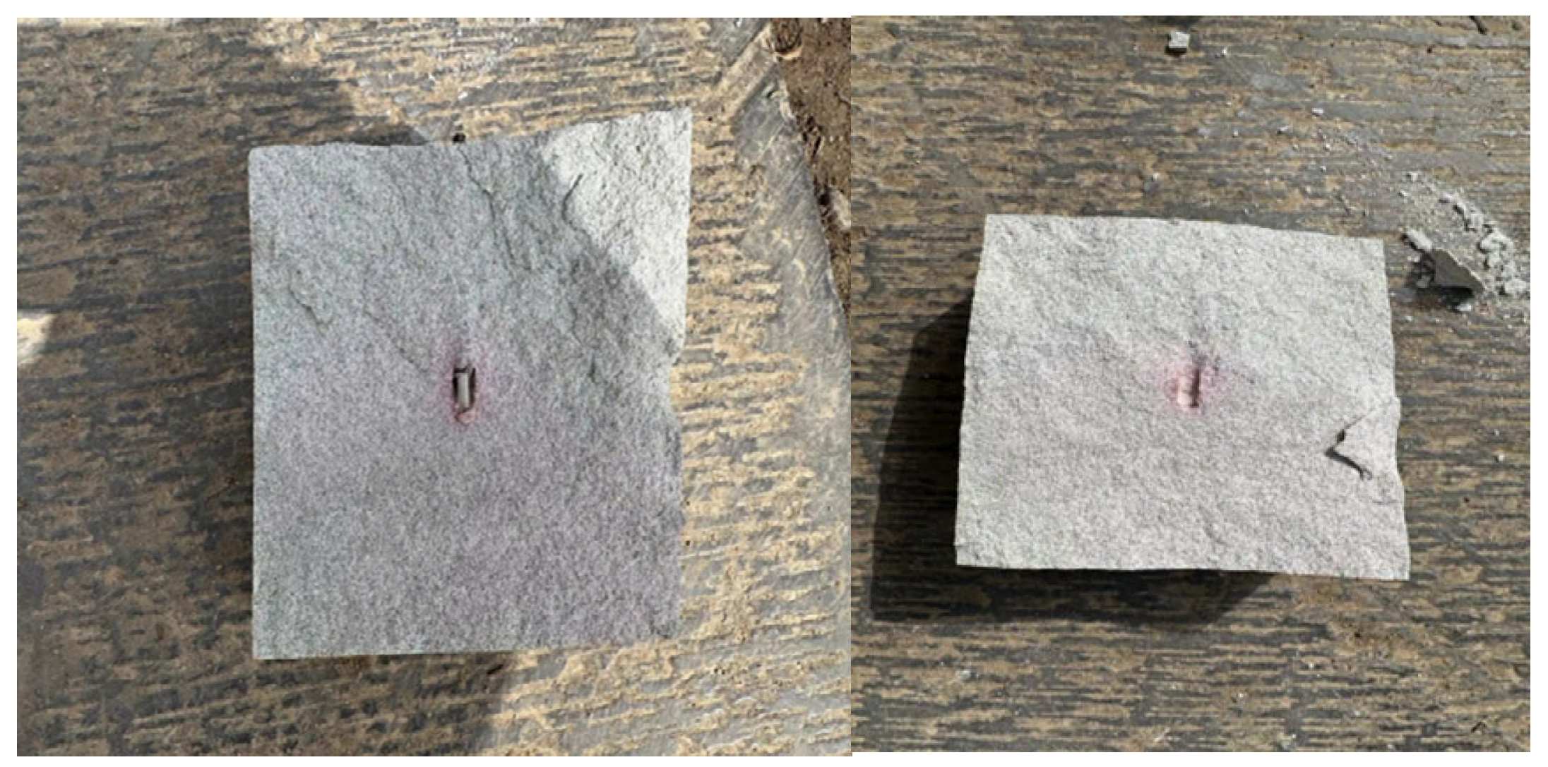 Processes 12 02015 g021