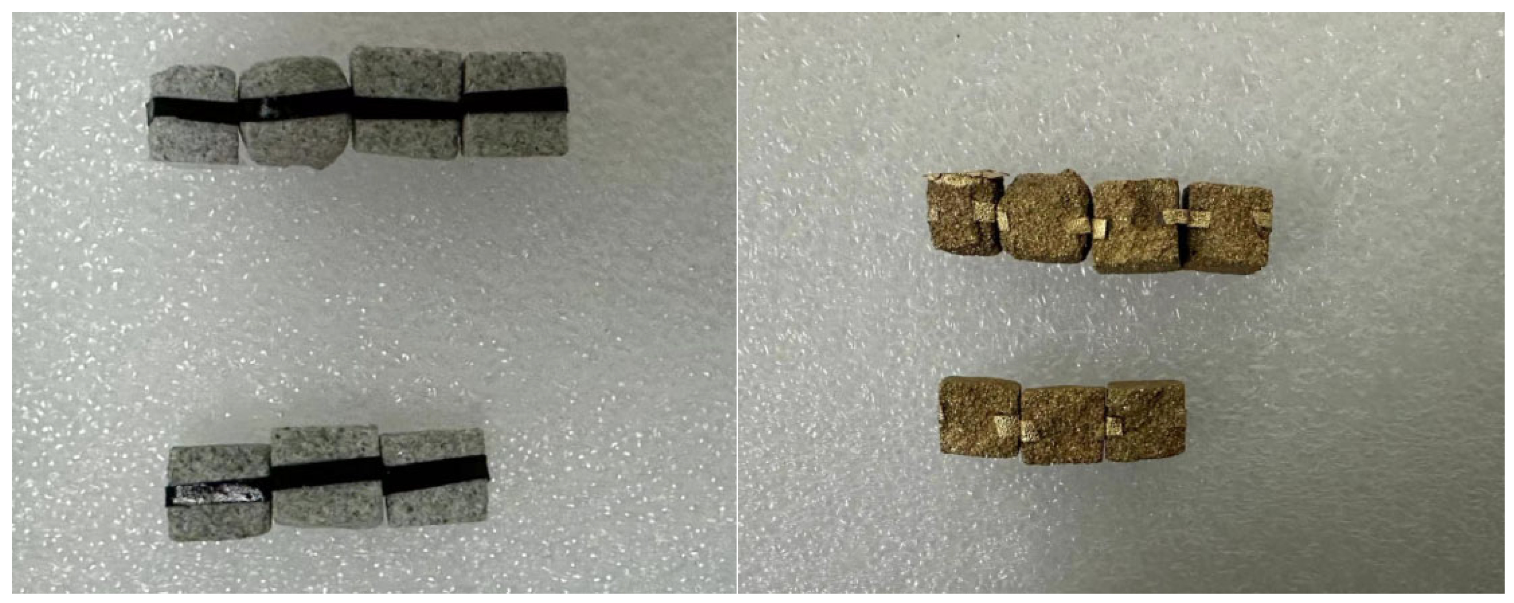 Processes 12 02015 g022