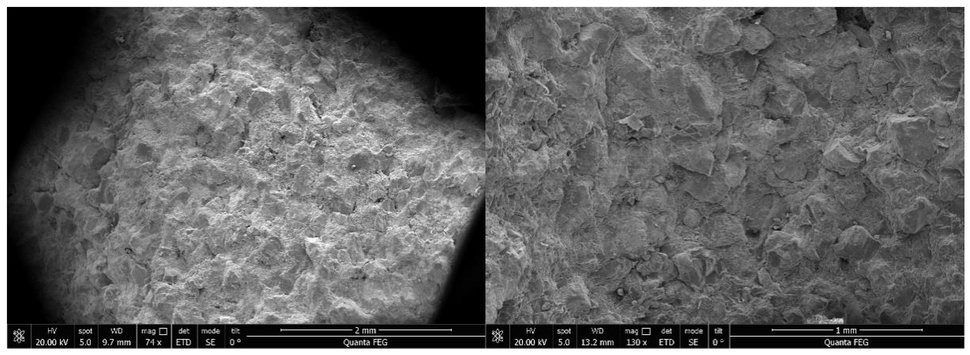 Processes 12 02015 g024