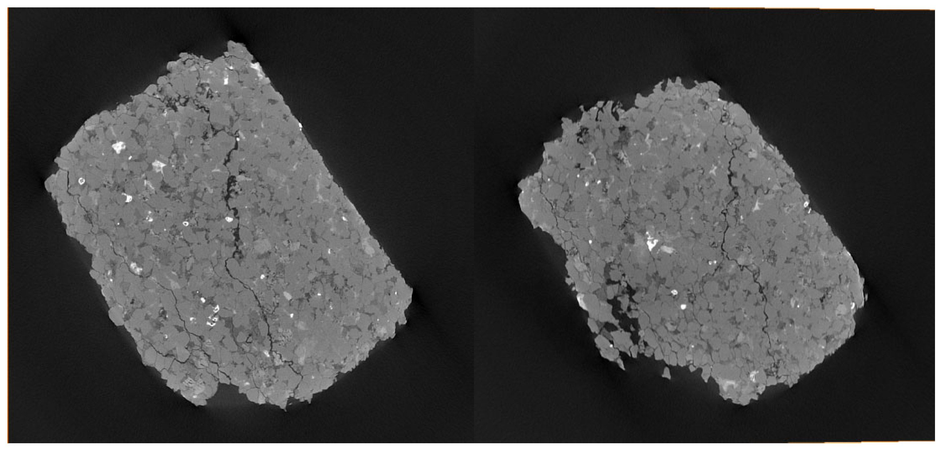 Processes 12 02015 g026