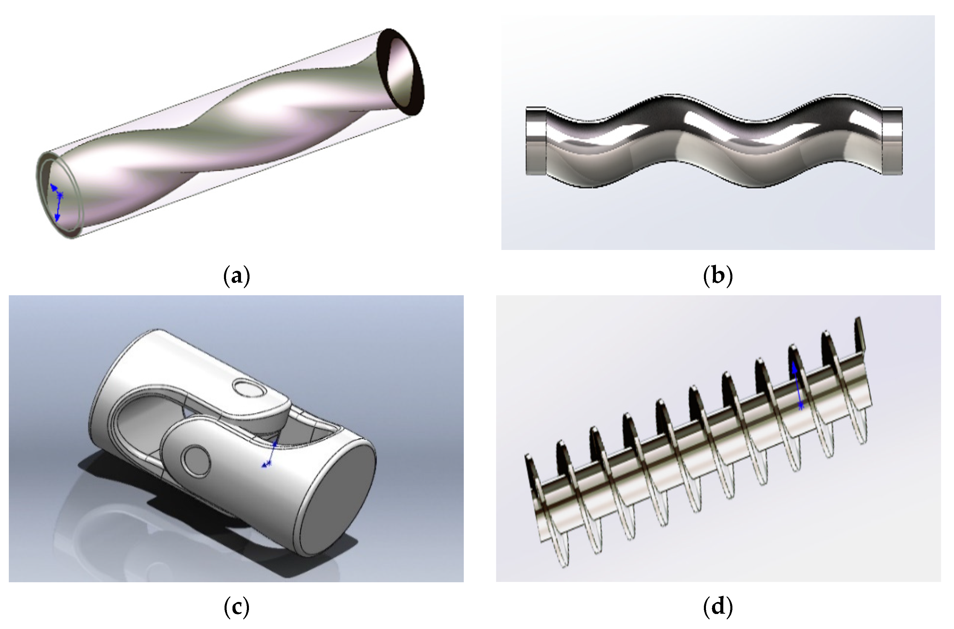 Processes 12 02017 g001