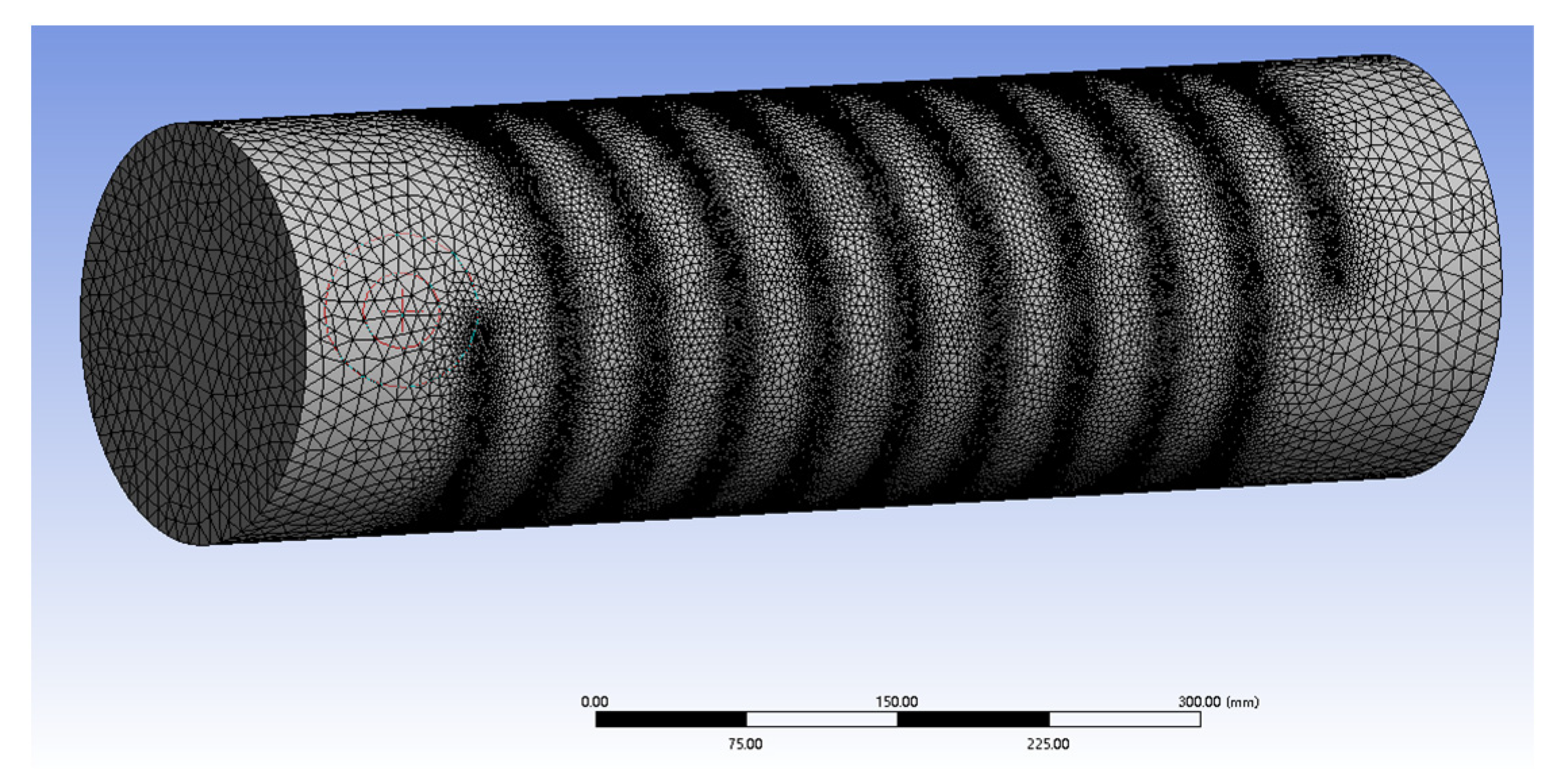 Processes 12 02017 g003