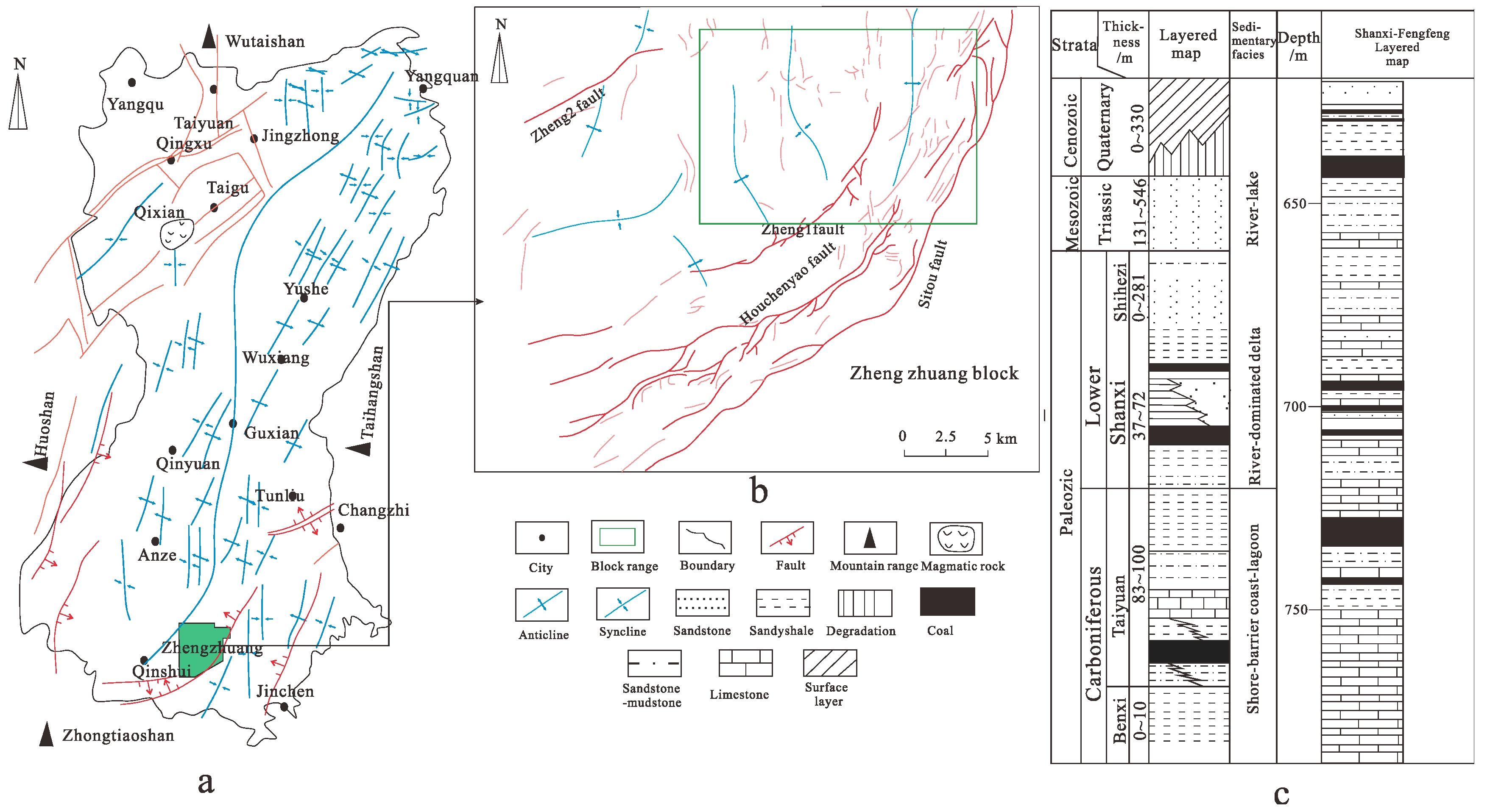 Processes 12 02018 g001
