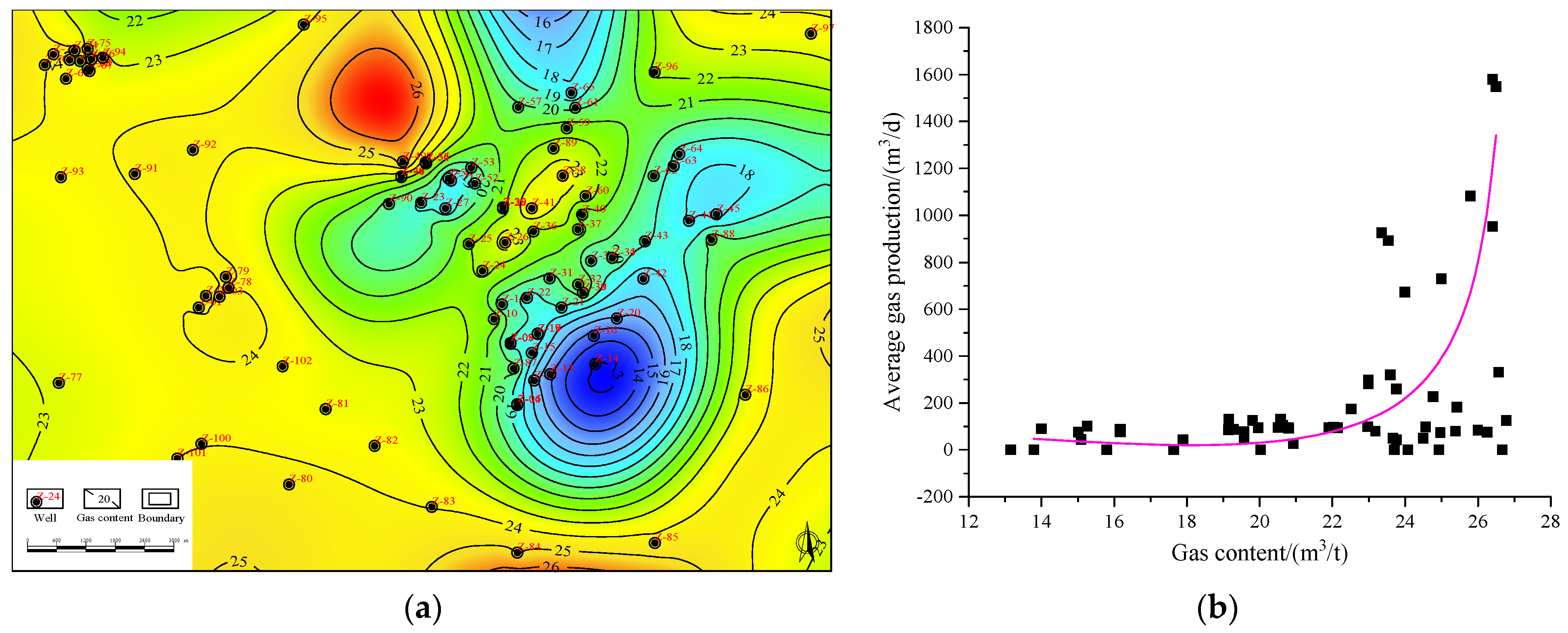 Processes 12 02018 g004