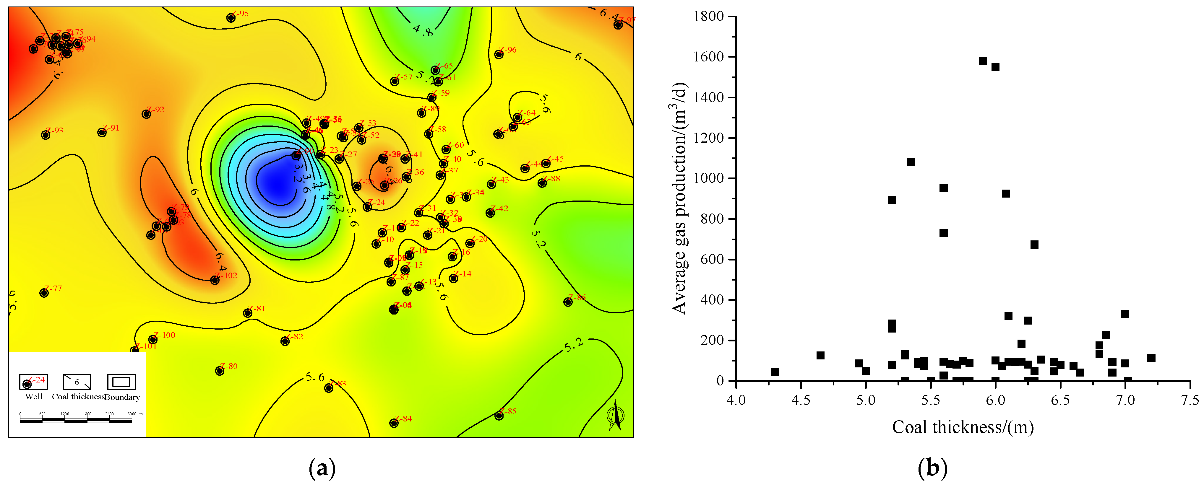 Processes 12 02018 g005