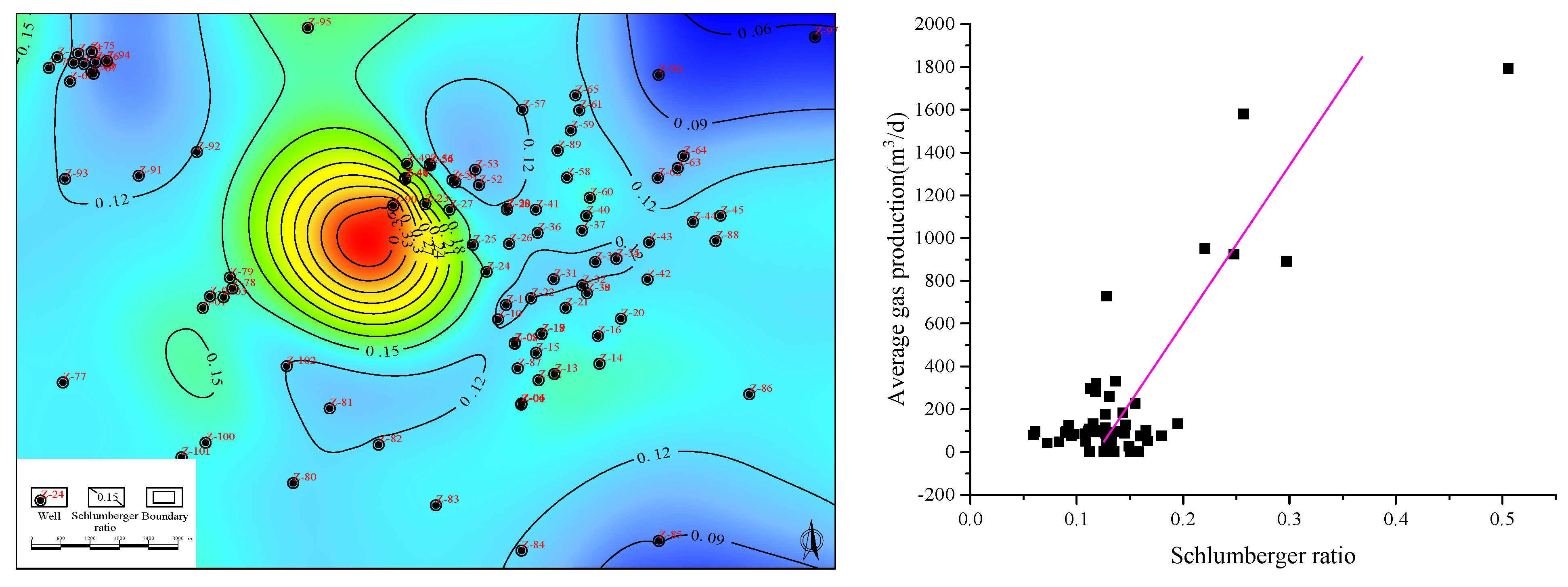 Processes 12 02018 g012
